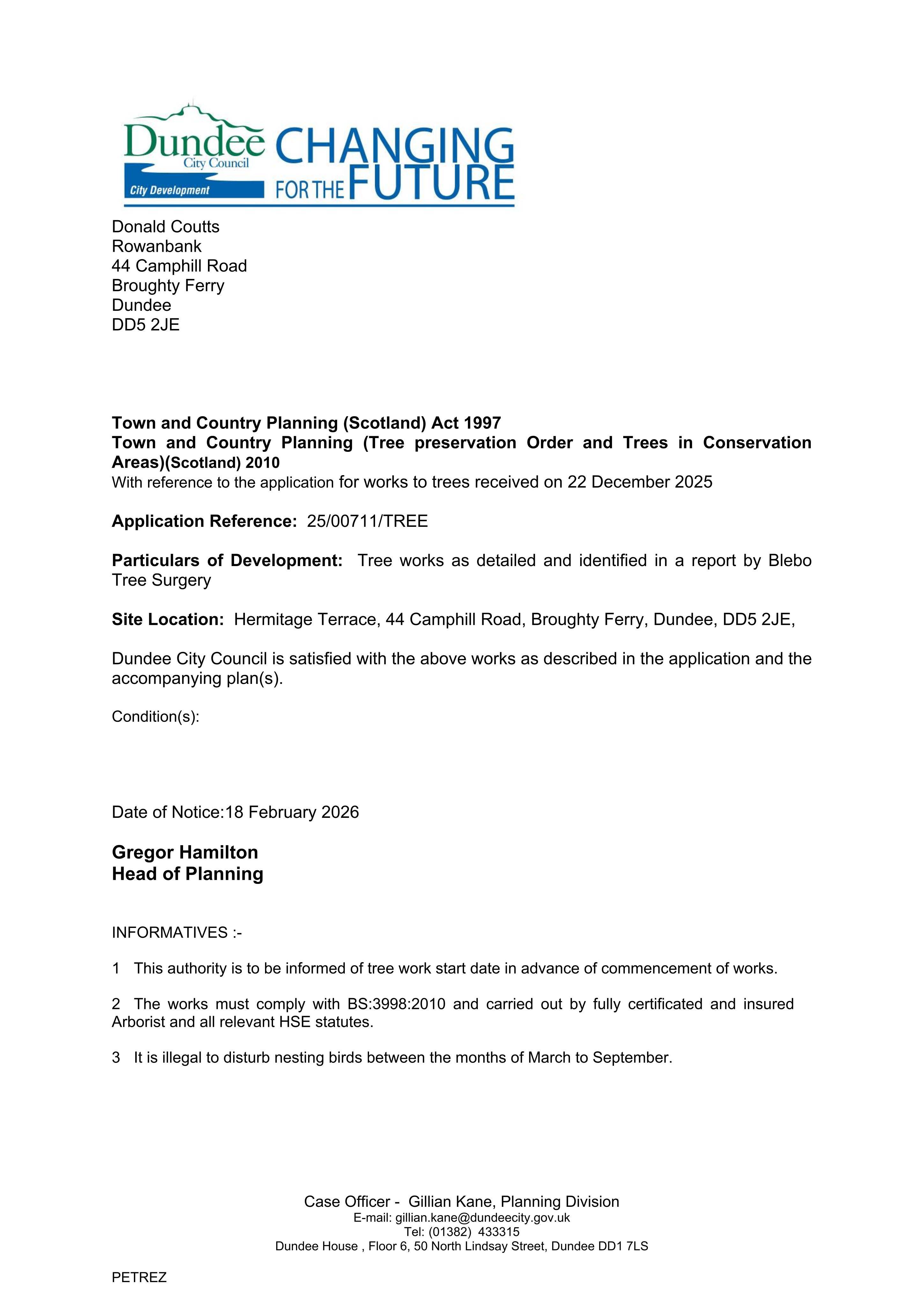 Document 2