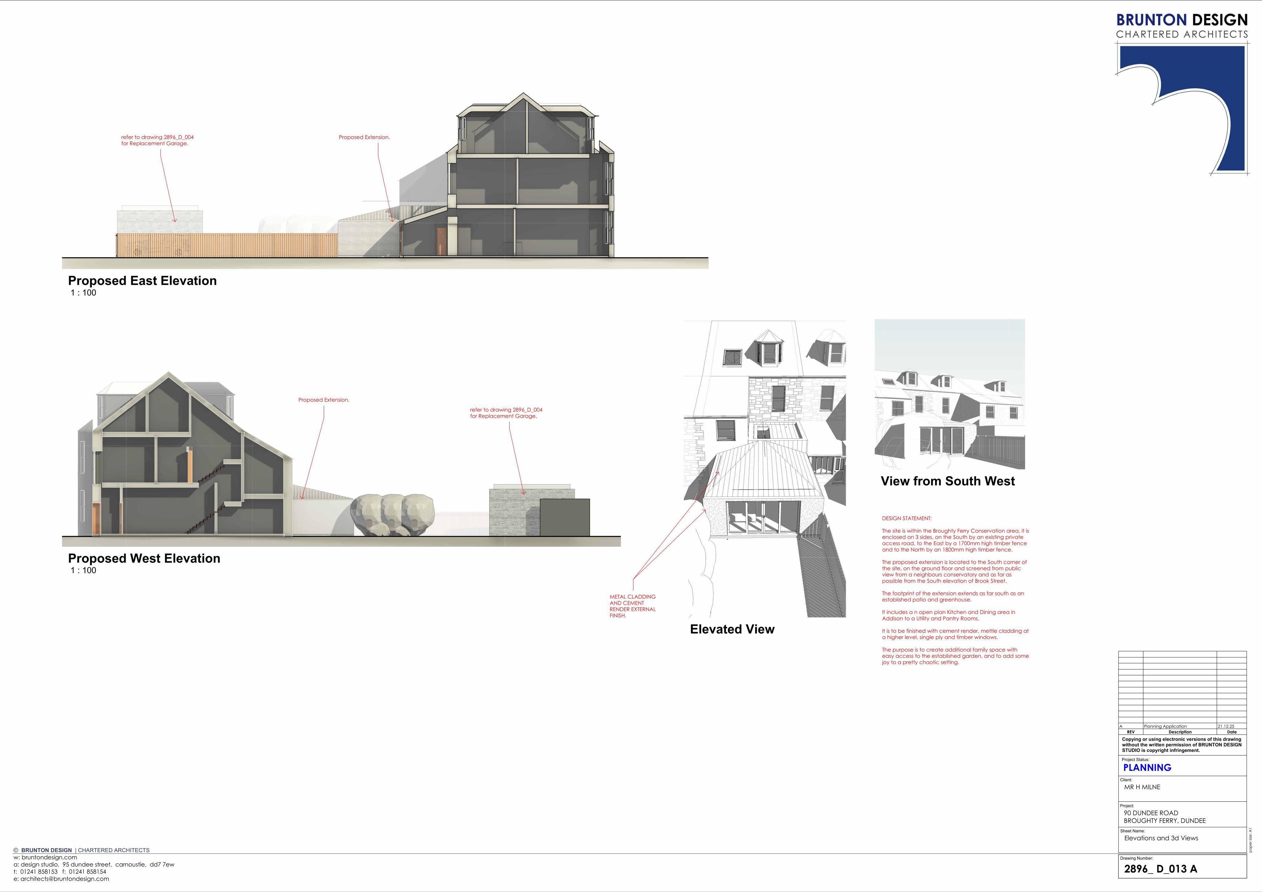 Document 2