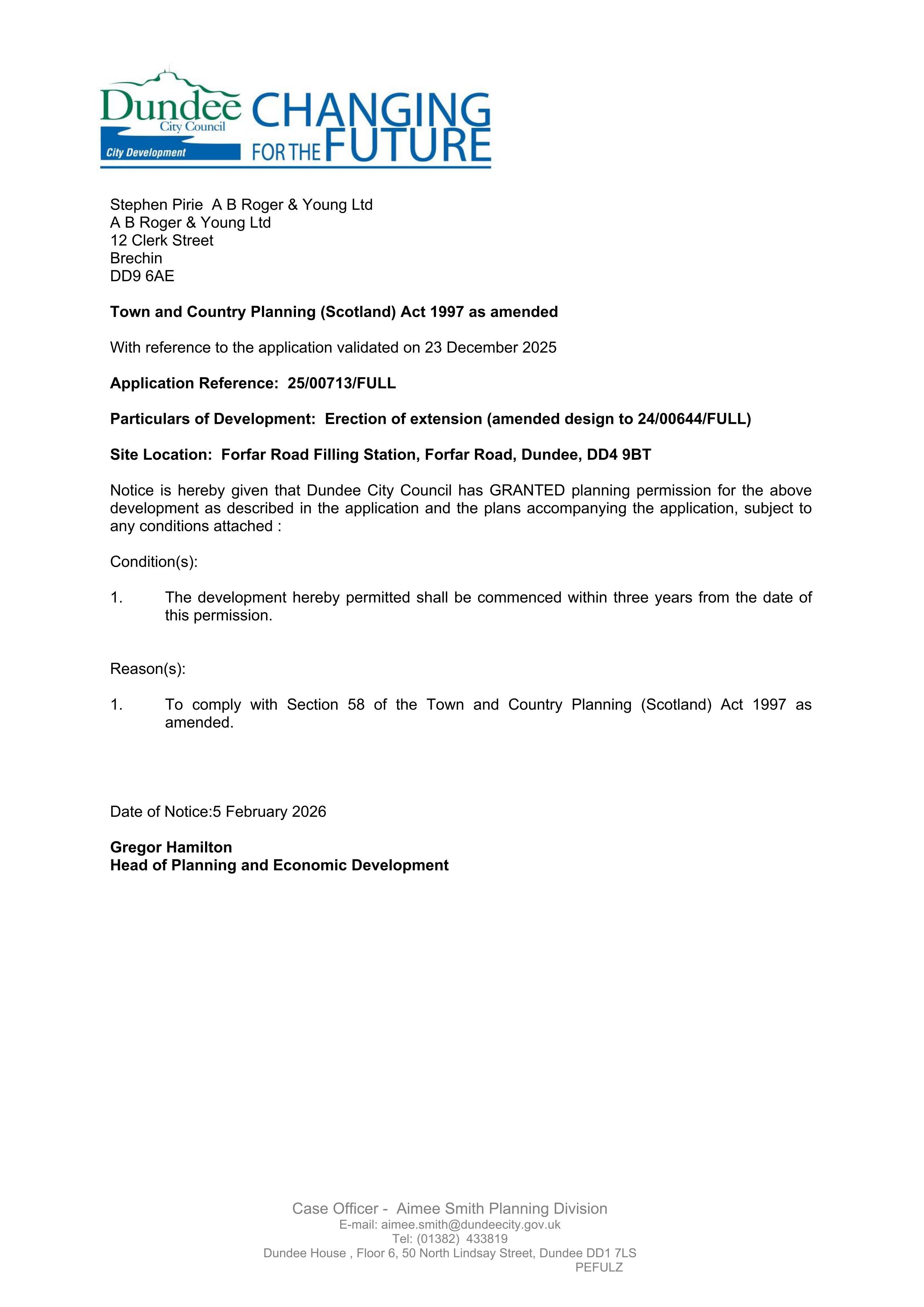 Document 3