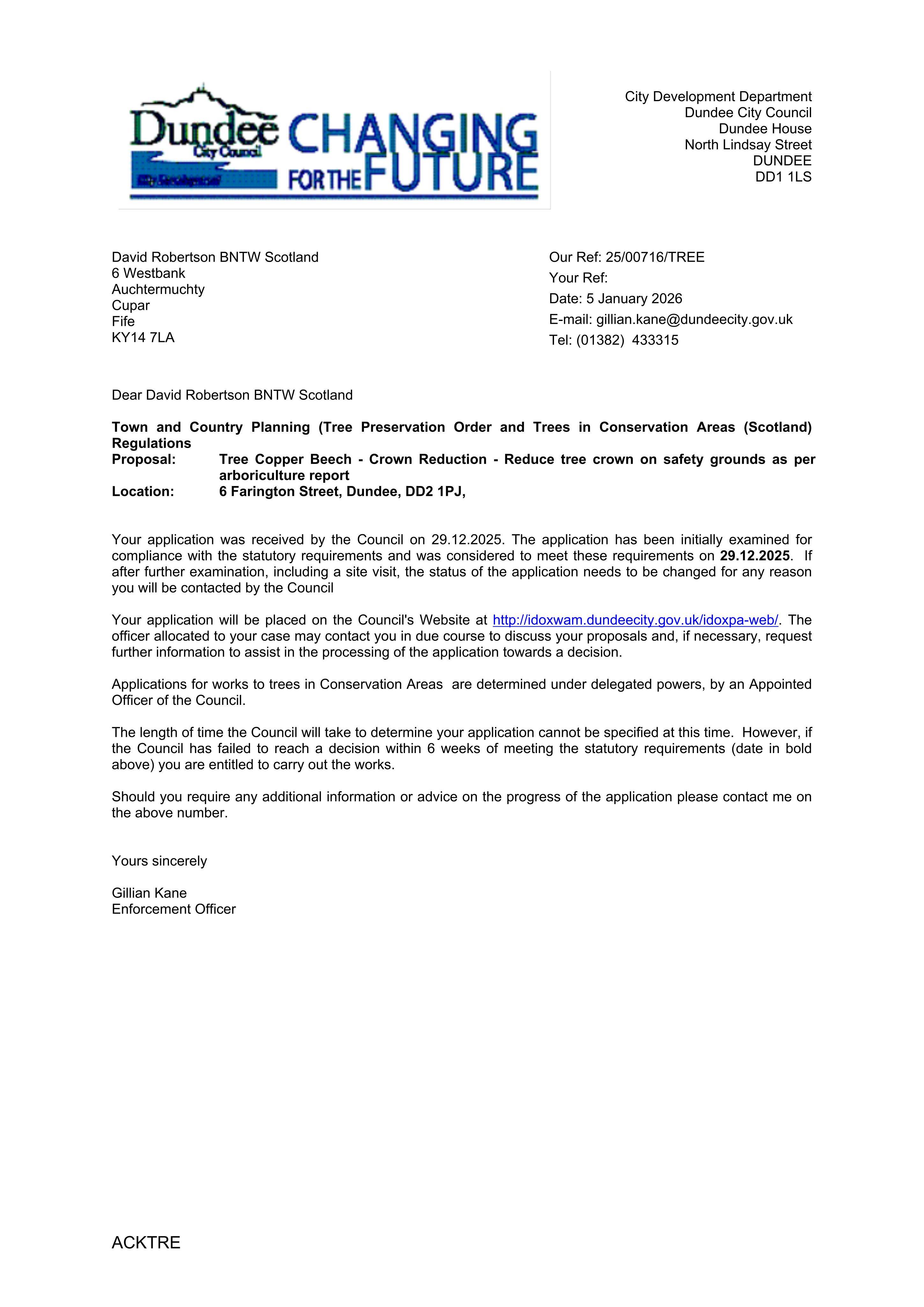 Document 3