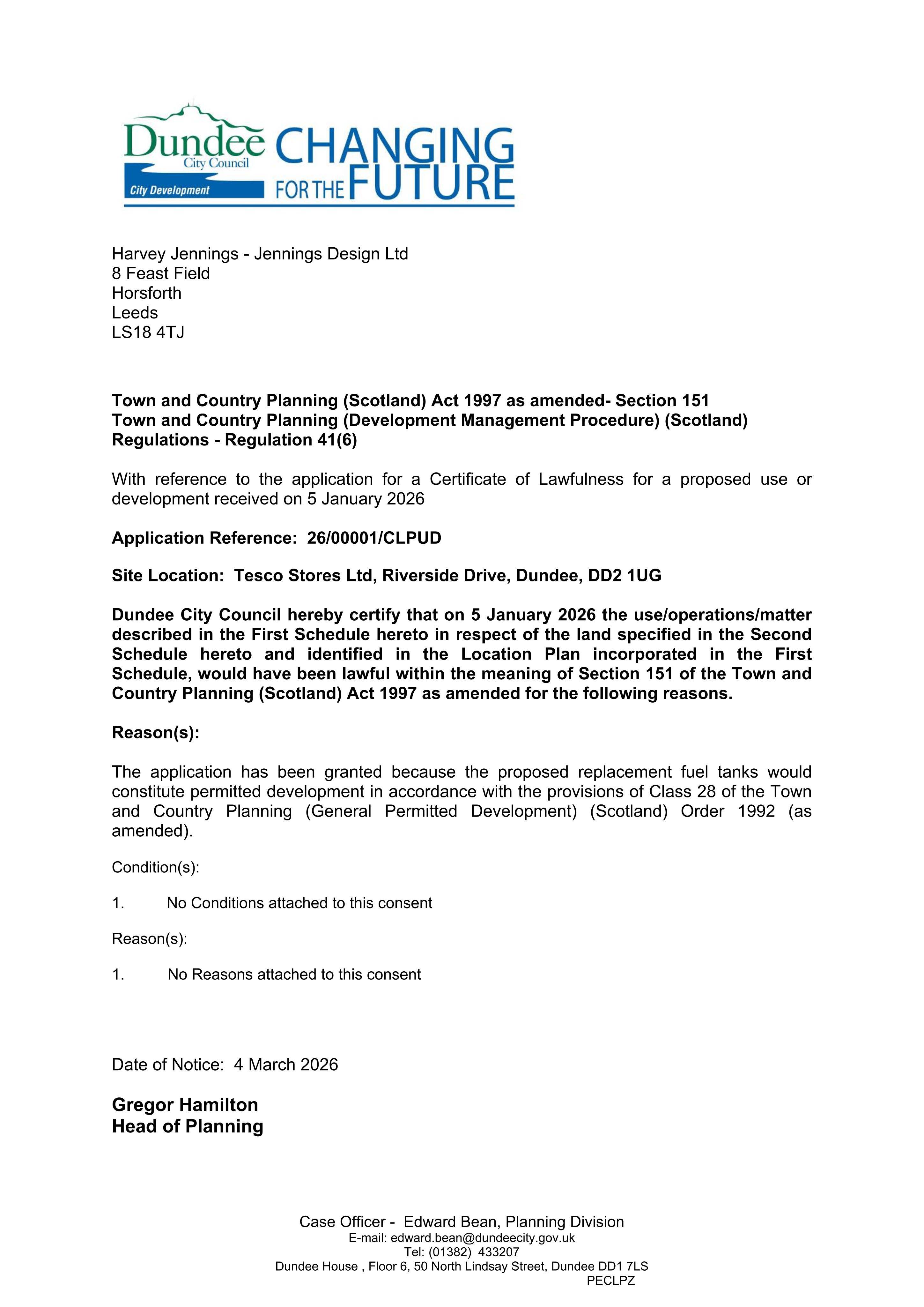 Document 3