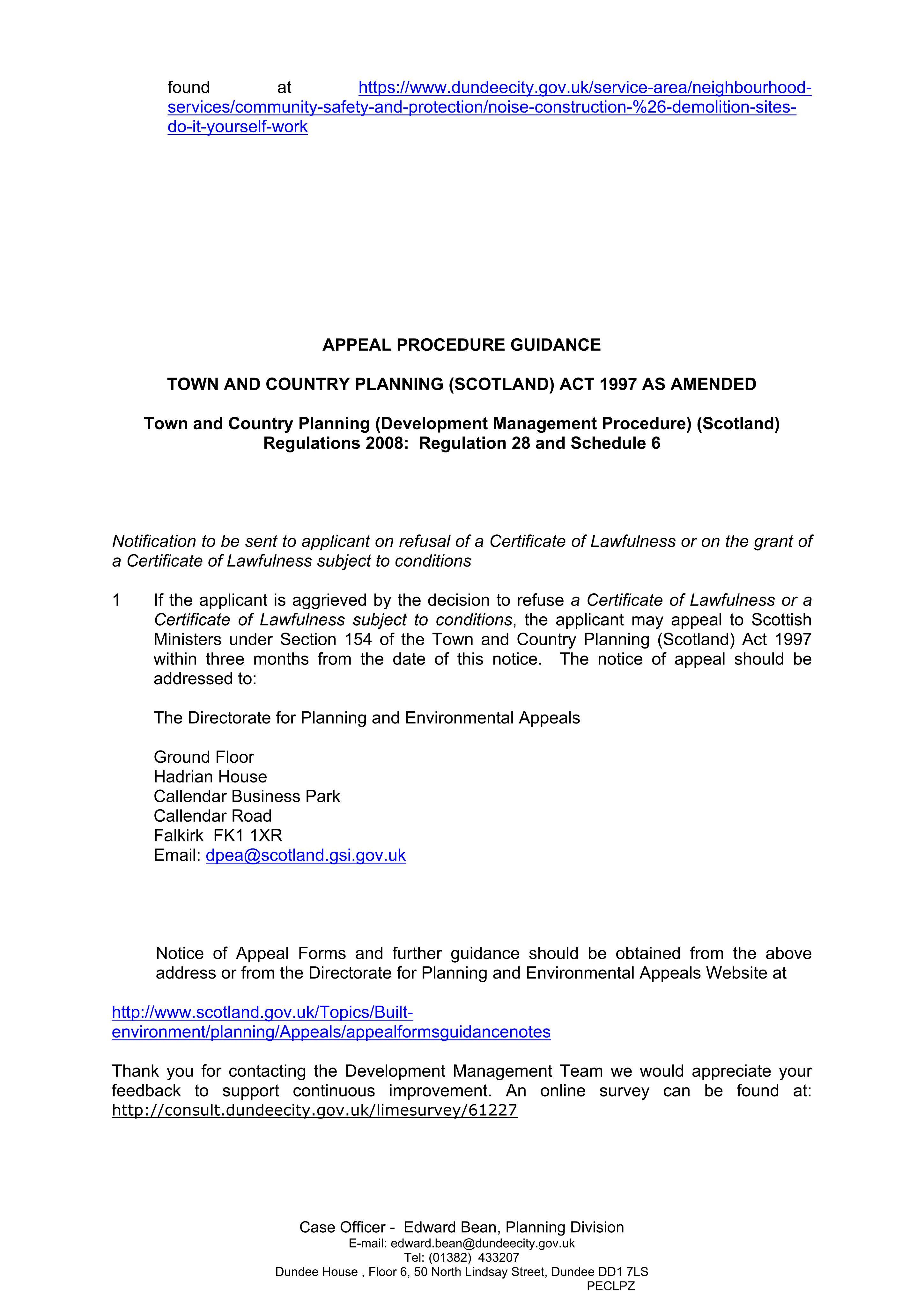 Document 4