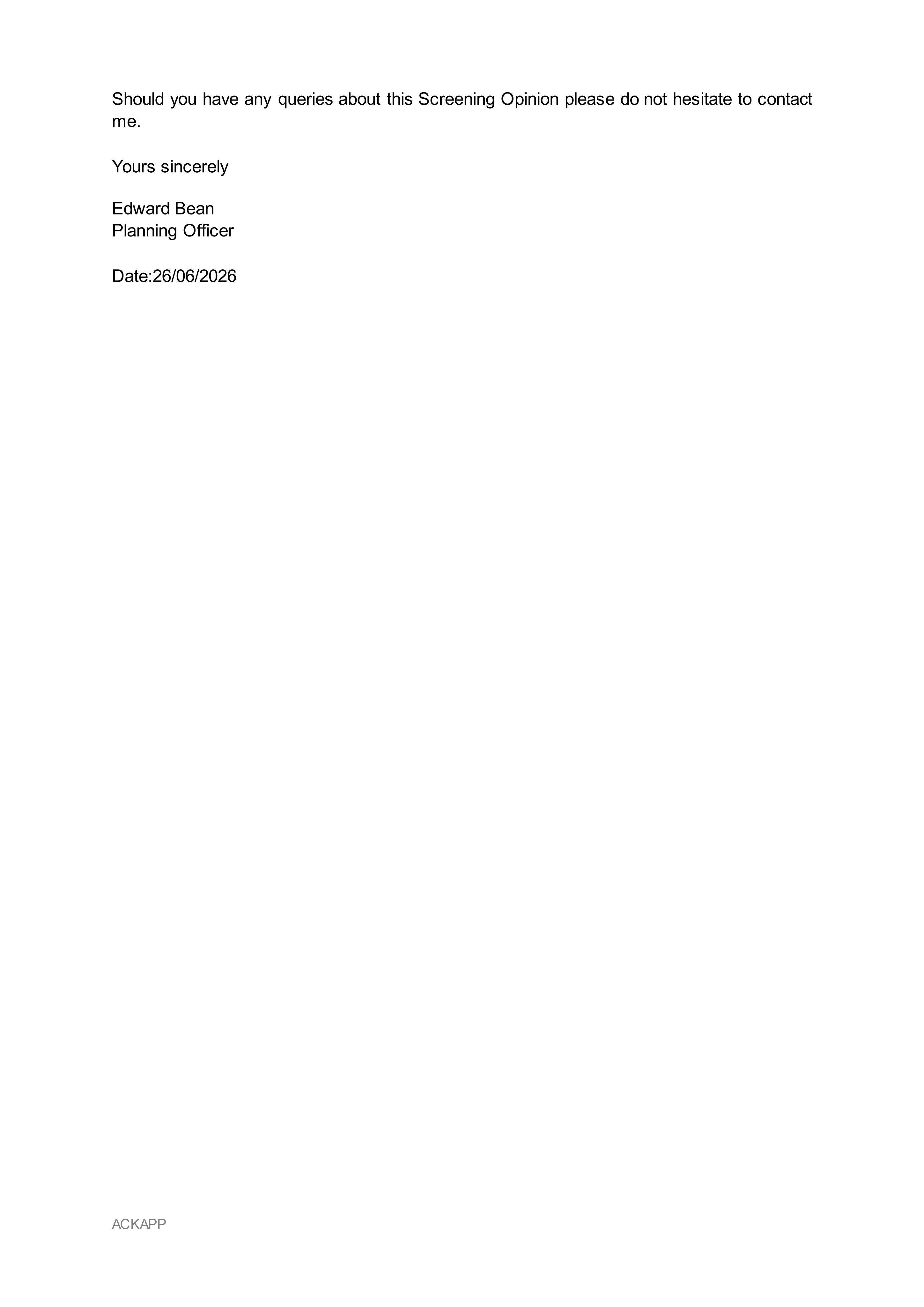 Document 2