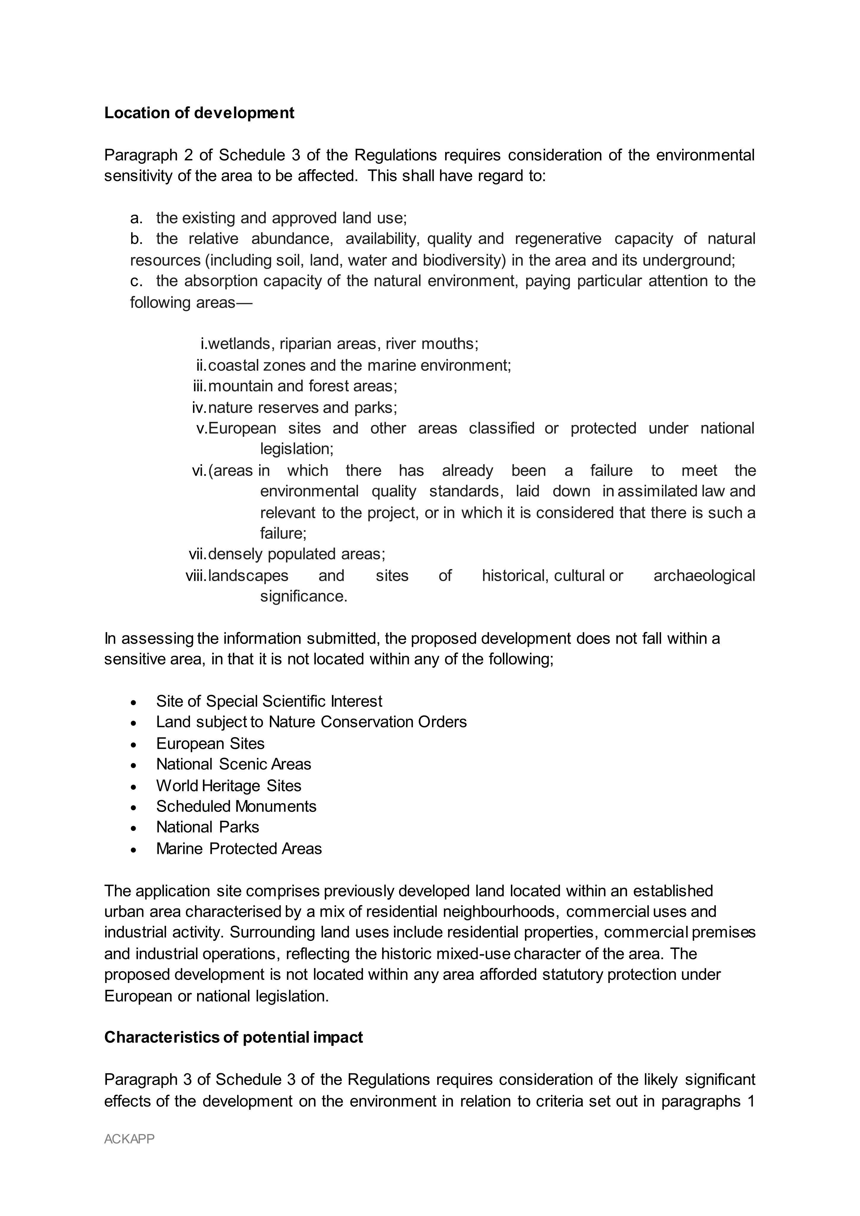 Document 4