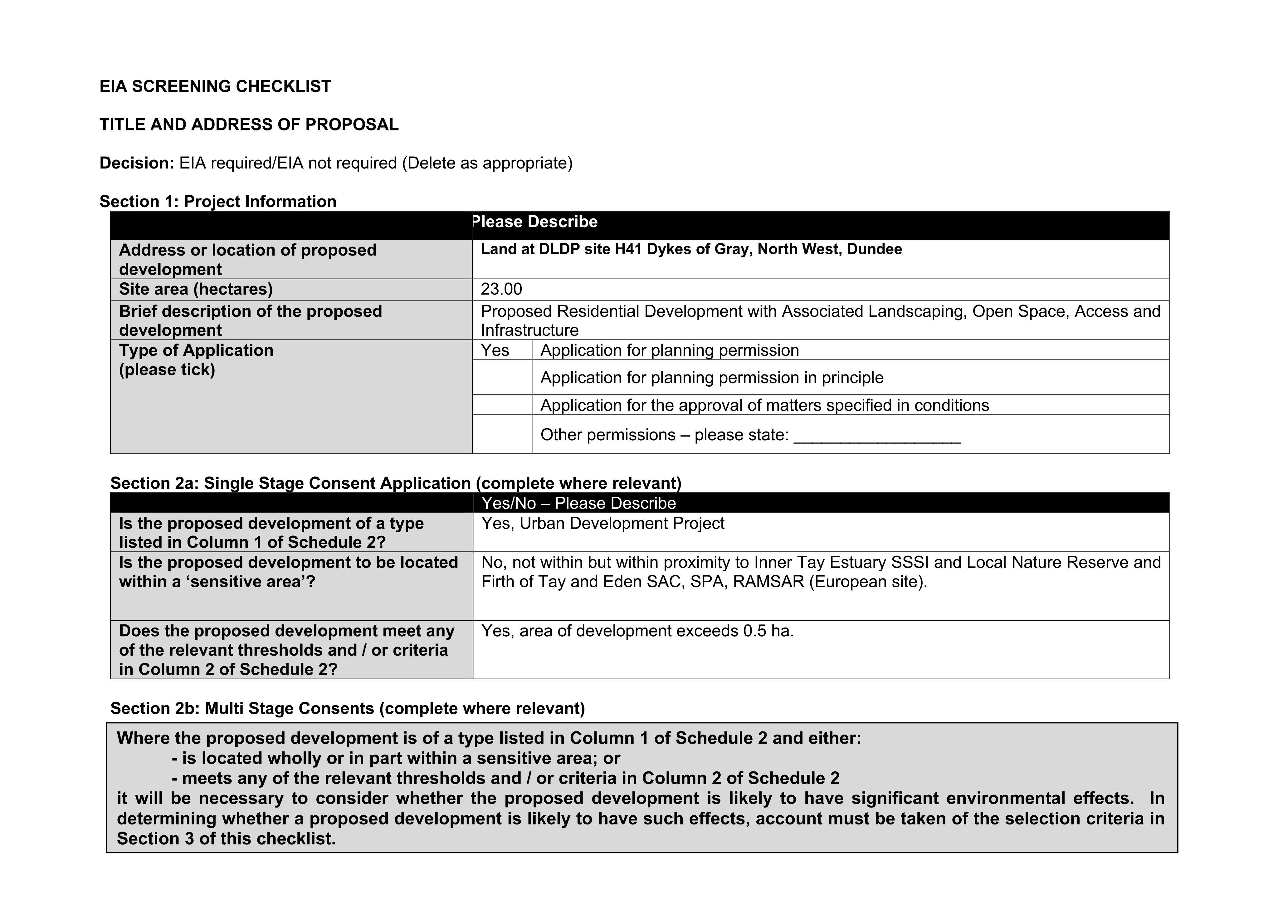 Document 2