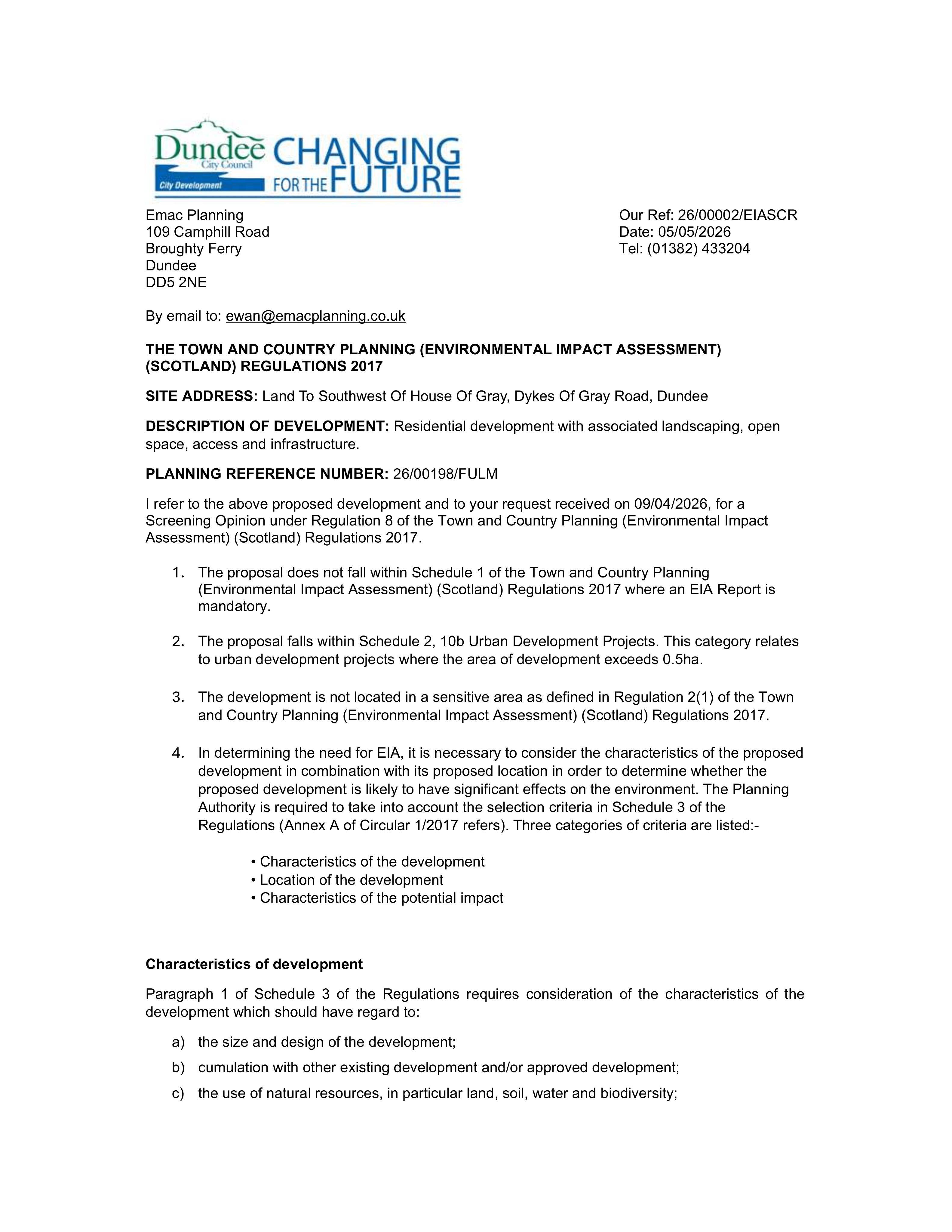 Document 3