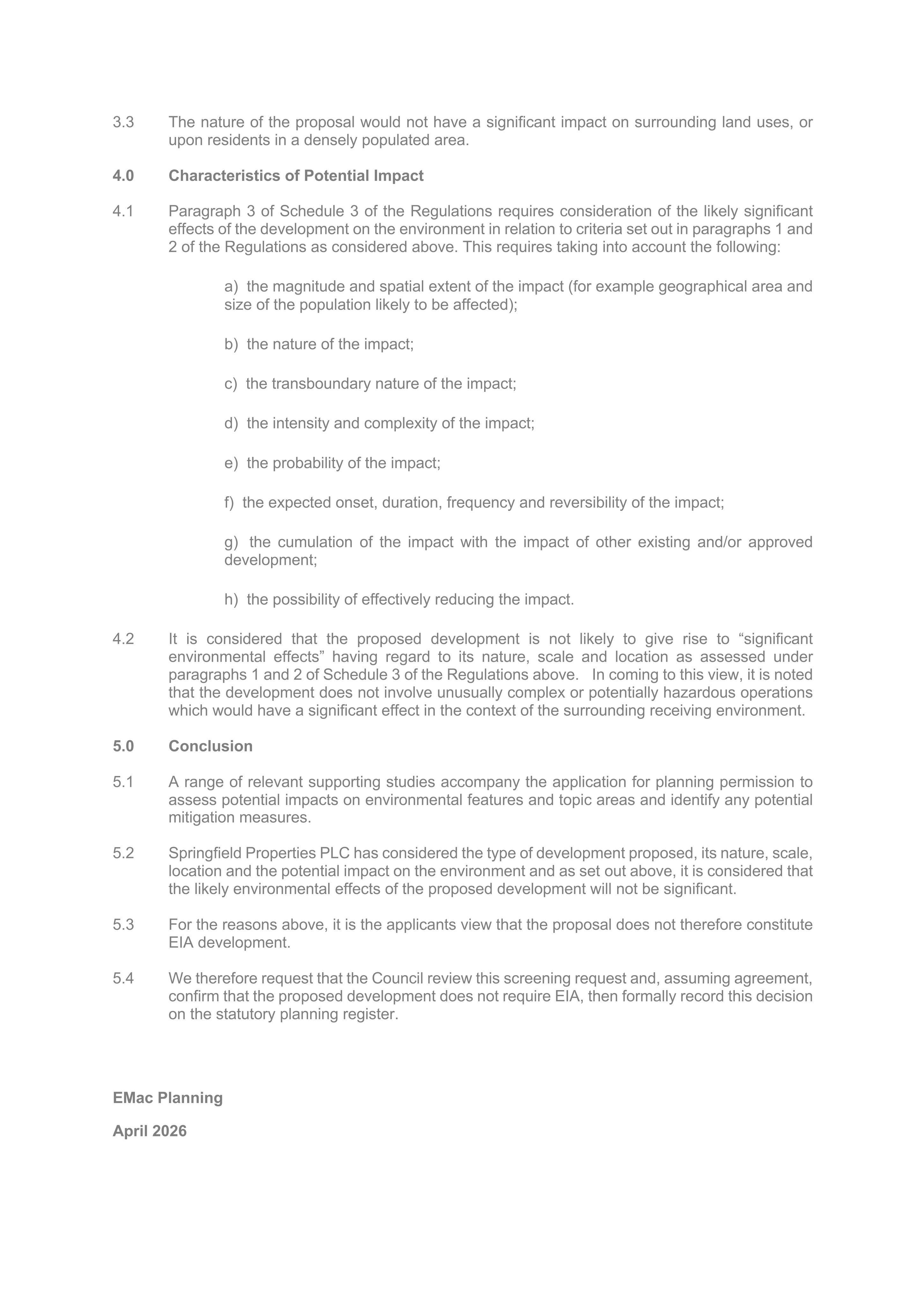 Document 4