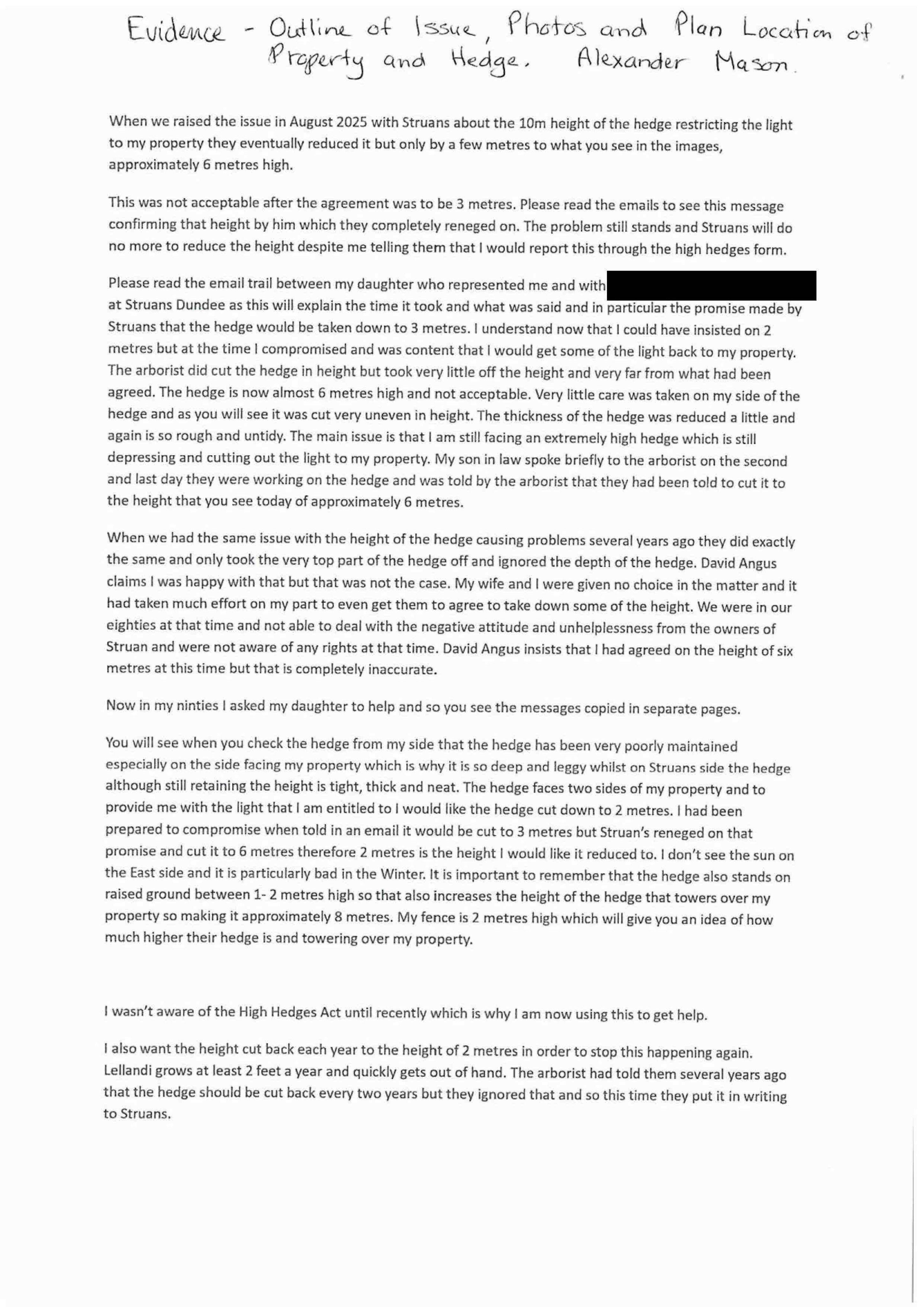 Document 4