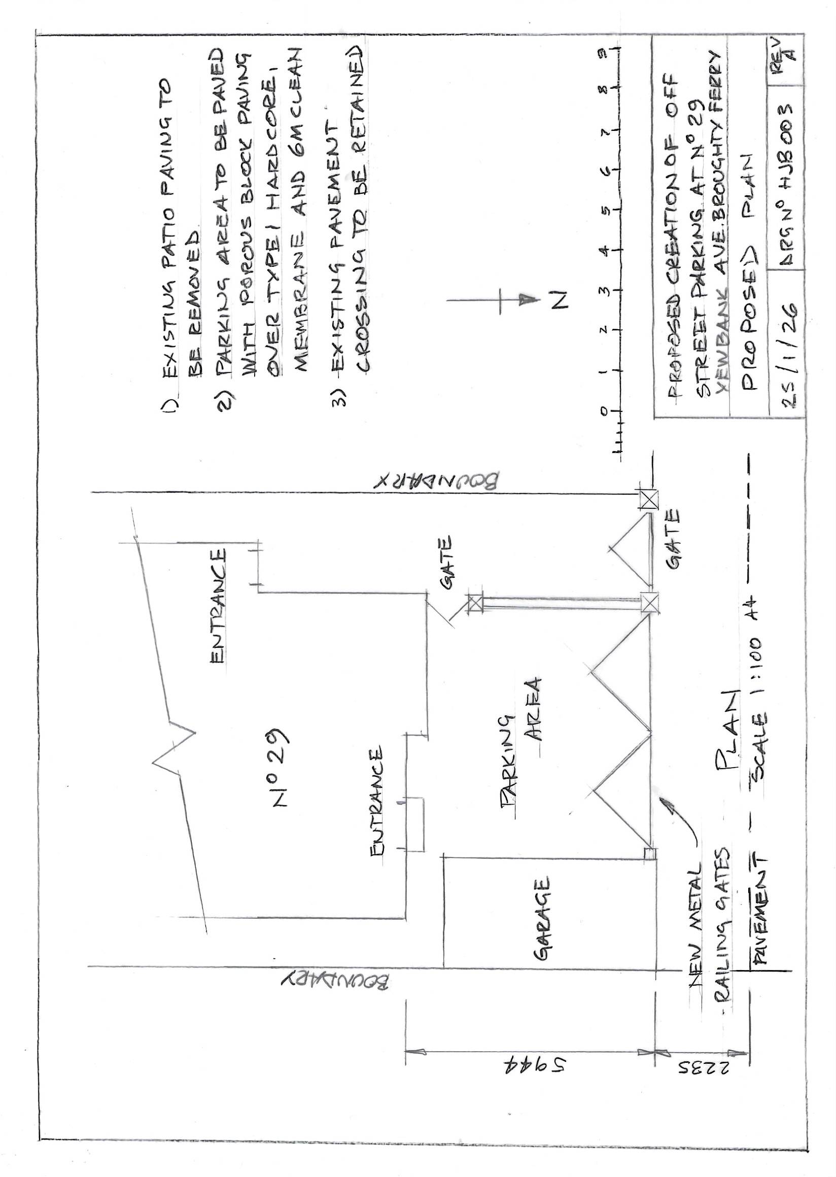 Document 3