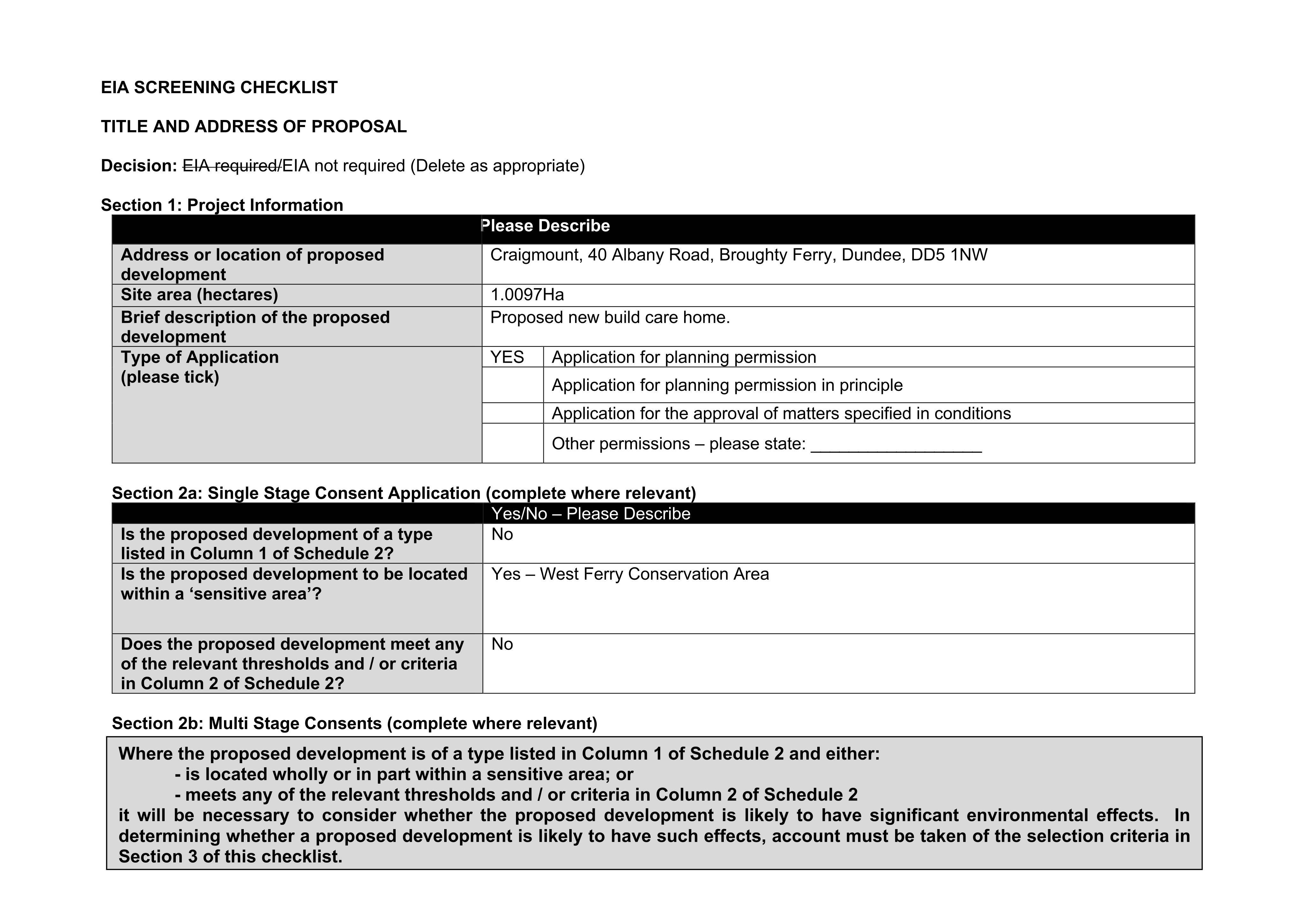 Document 2