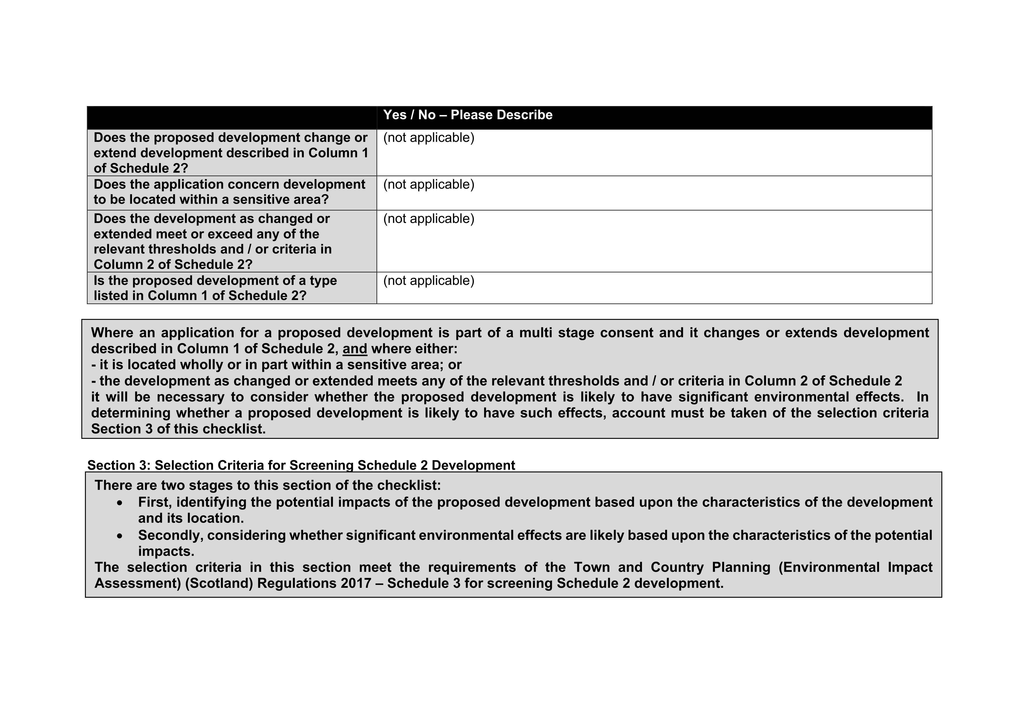 Document 4