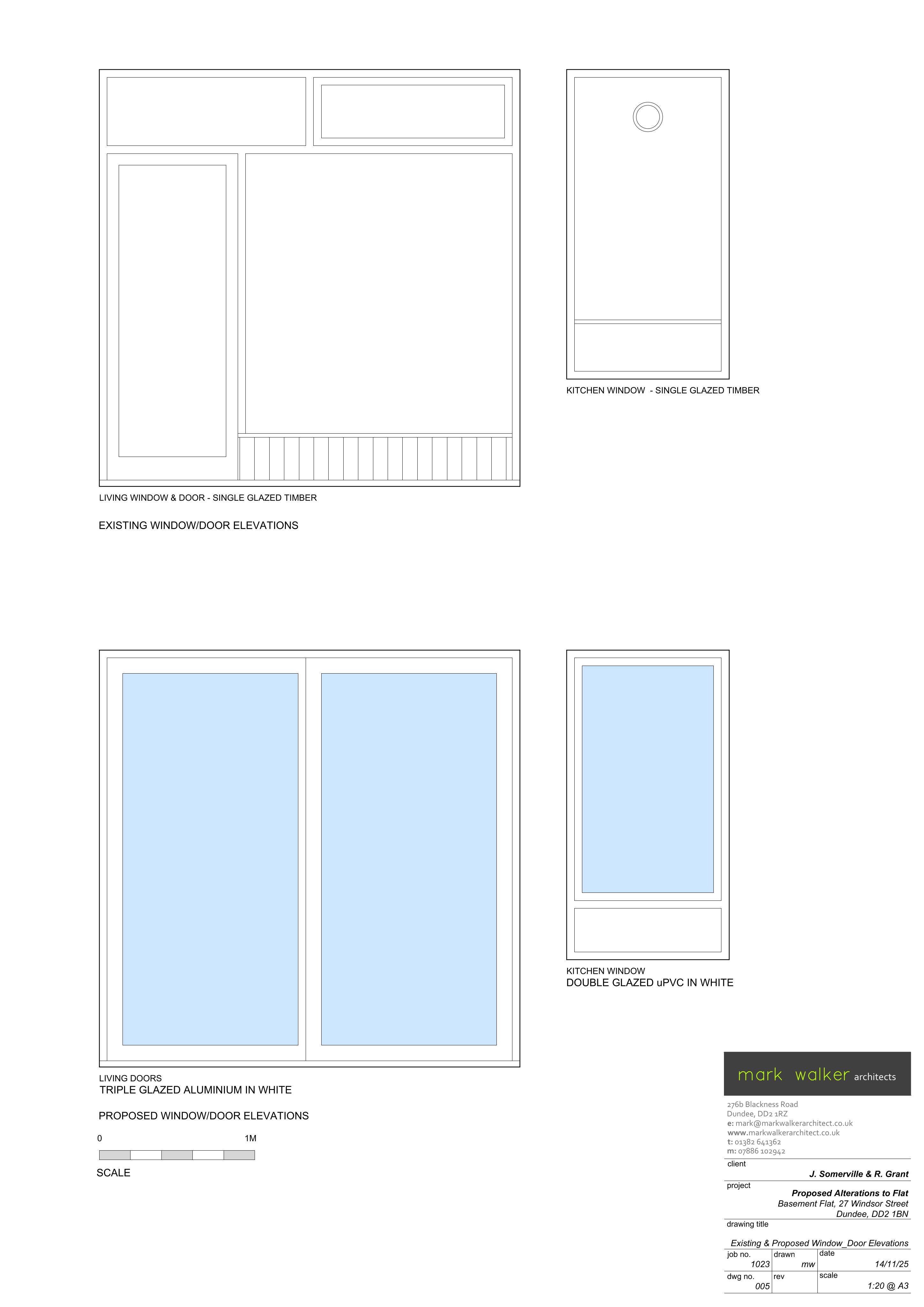 Document 2