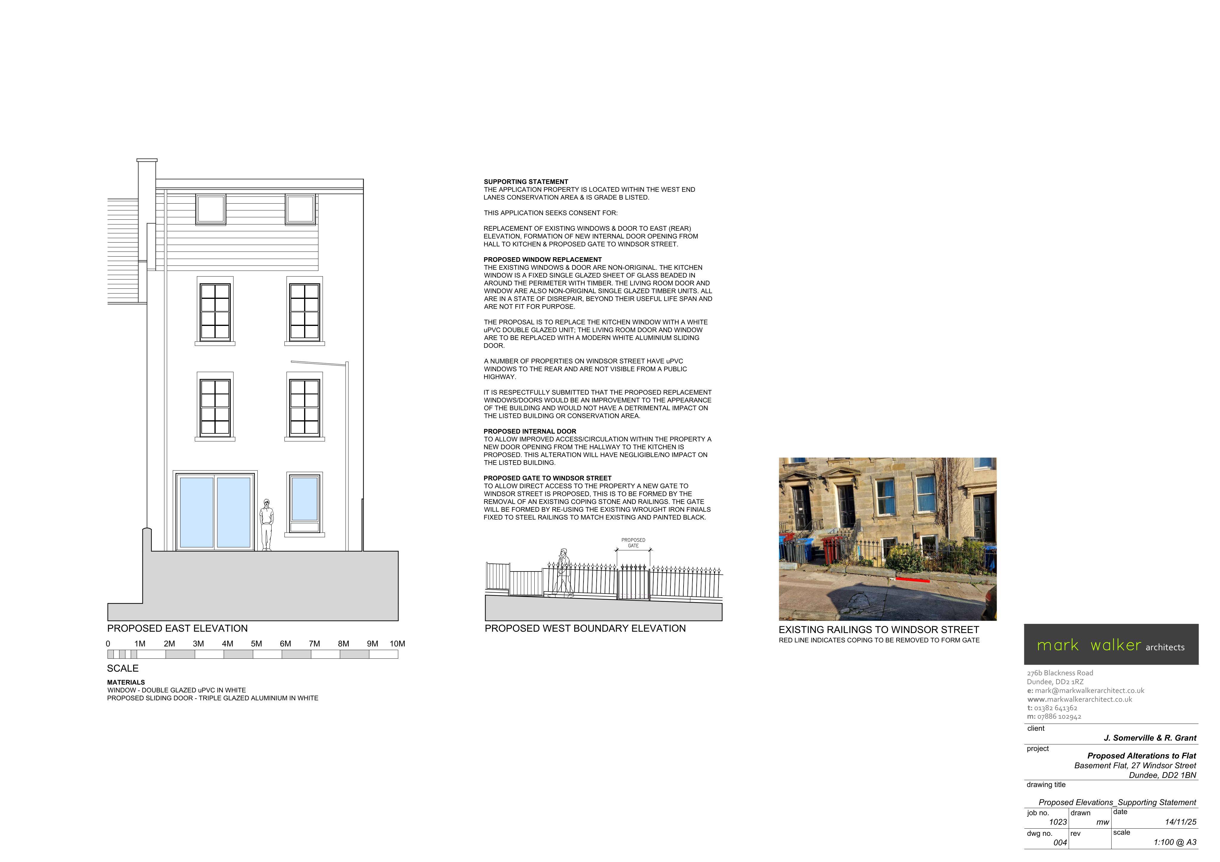 Document 3