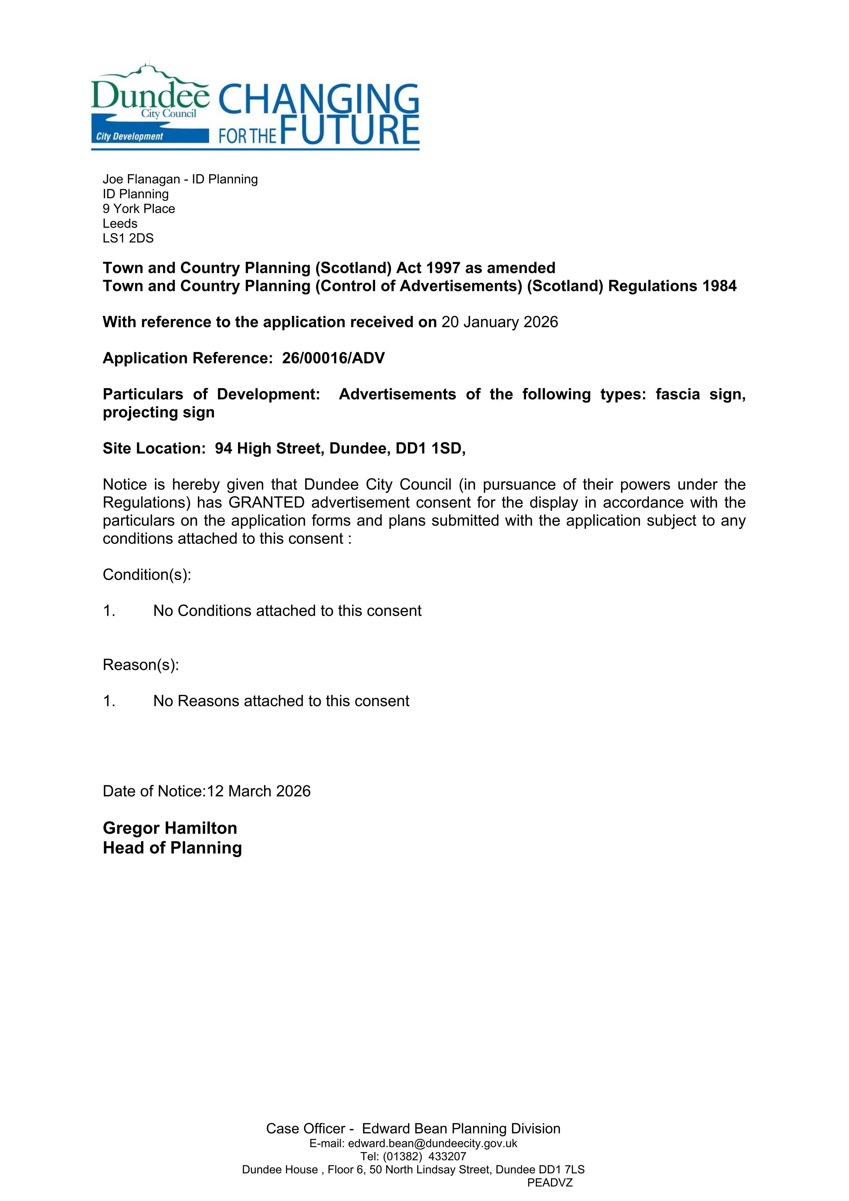 Document 3