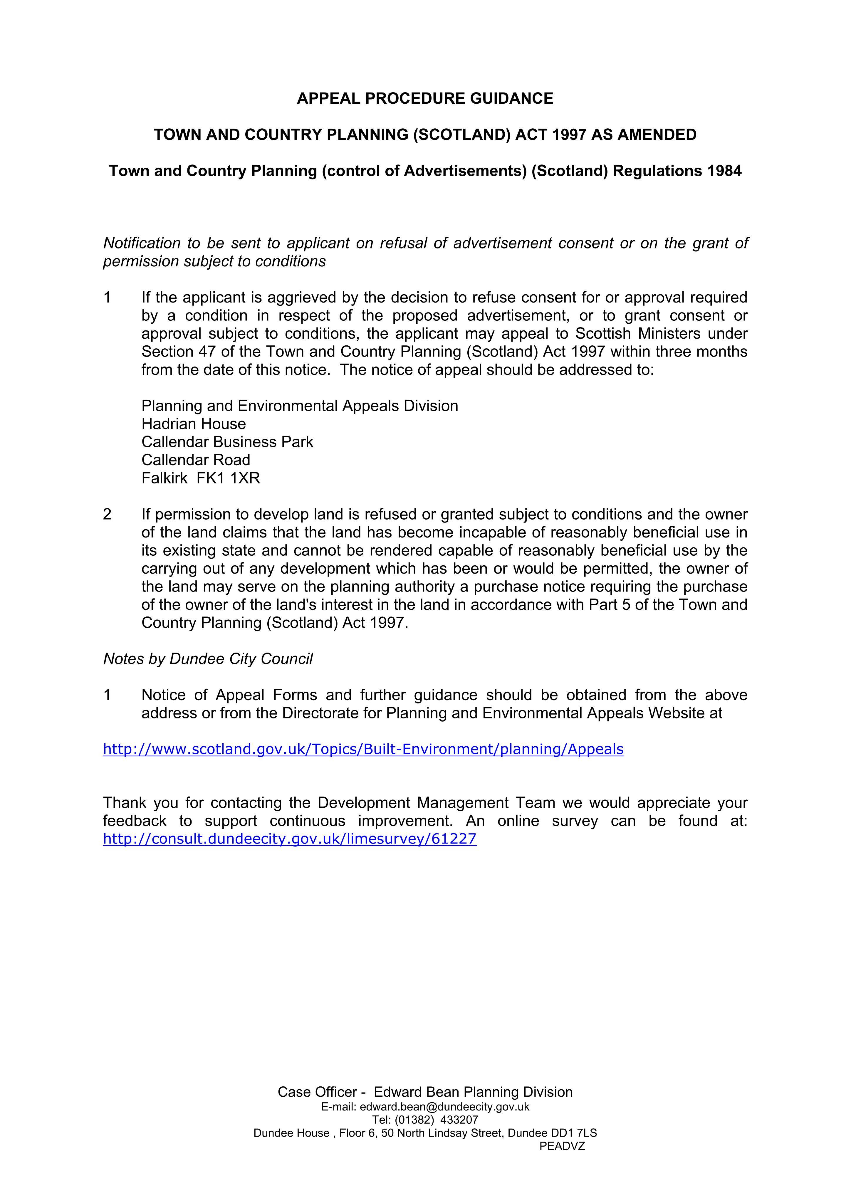 Document 4