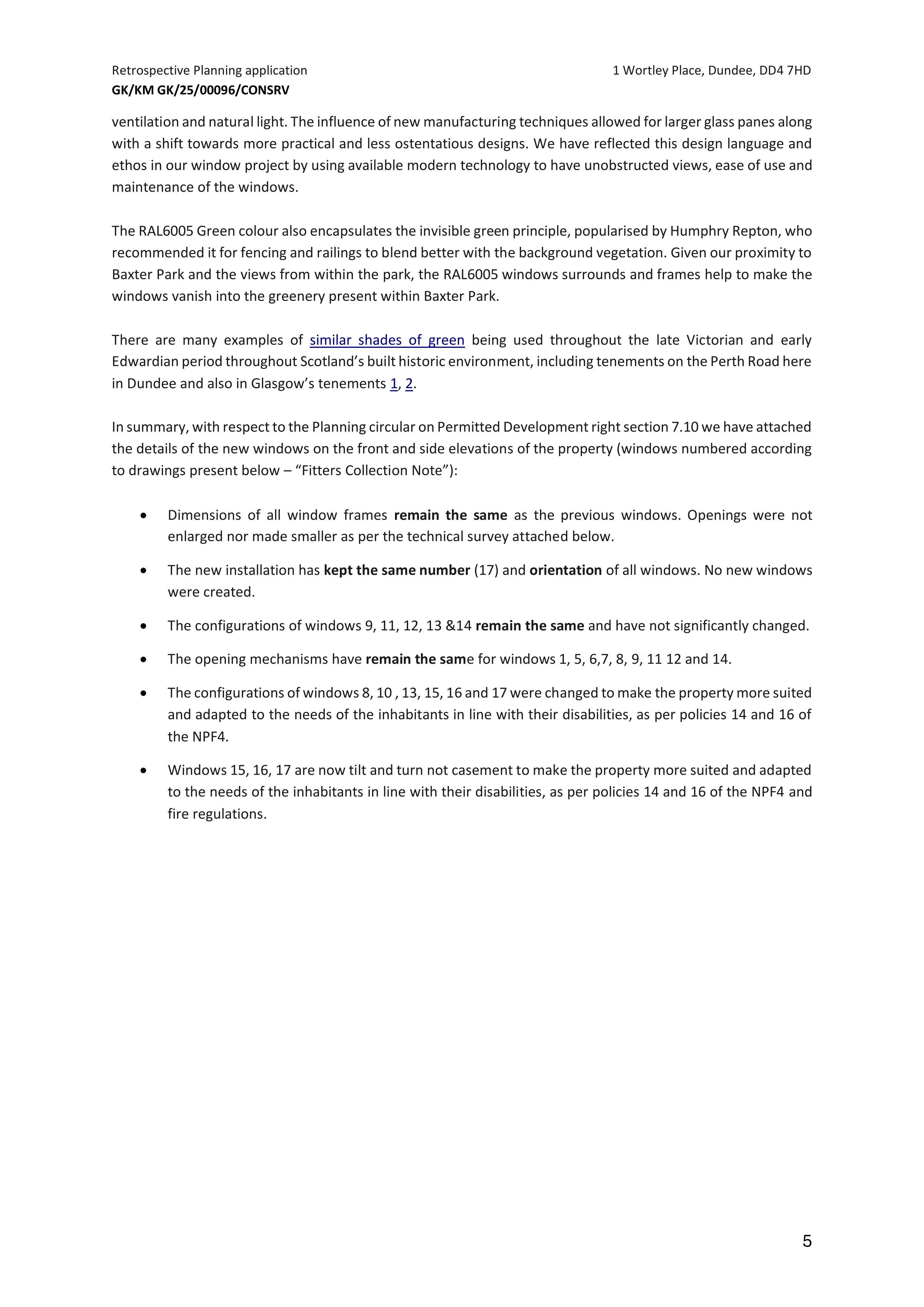 Document 2