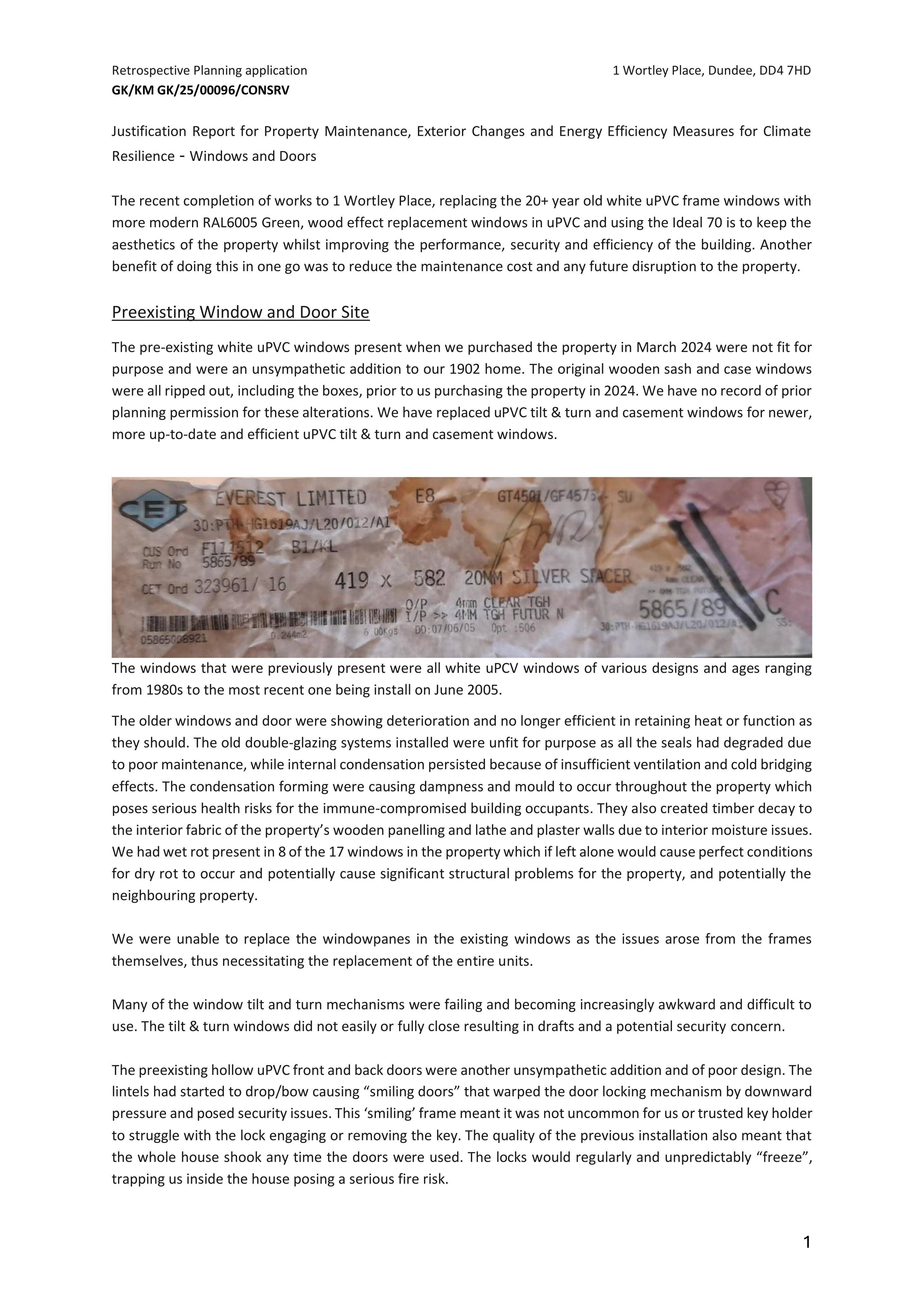 Document 4