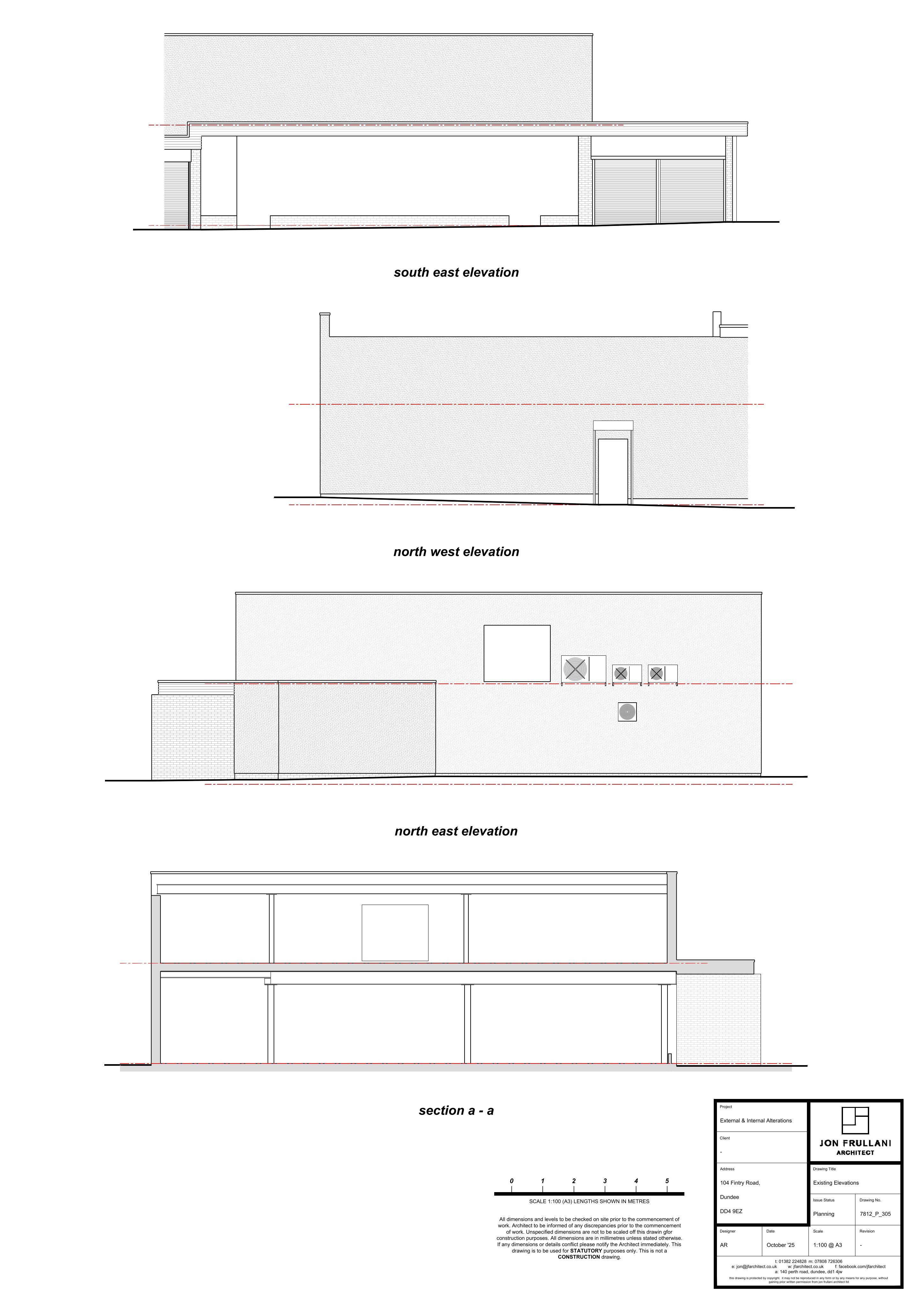 Document 2
