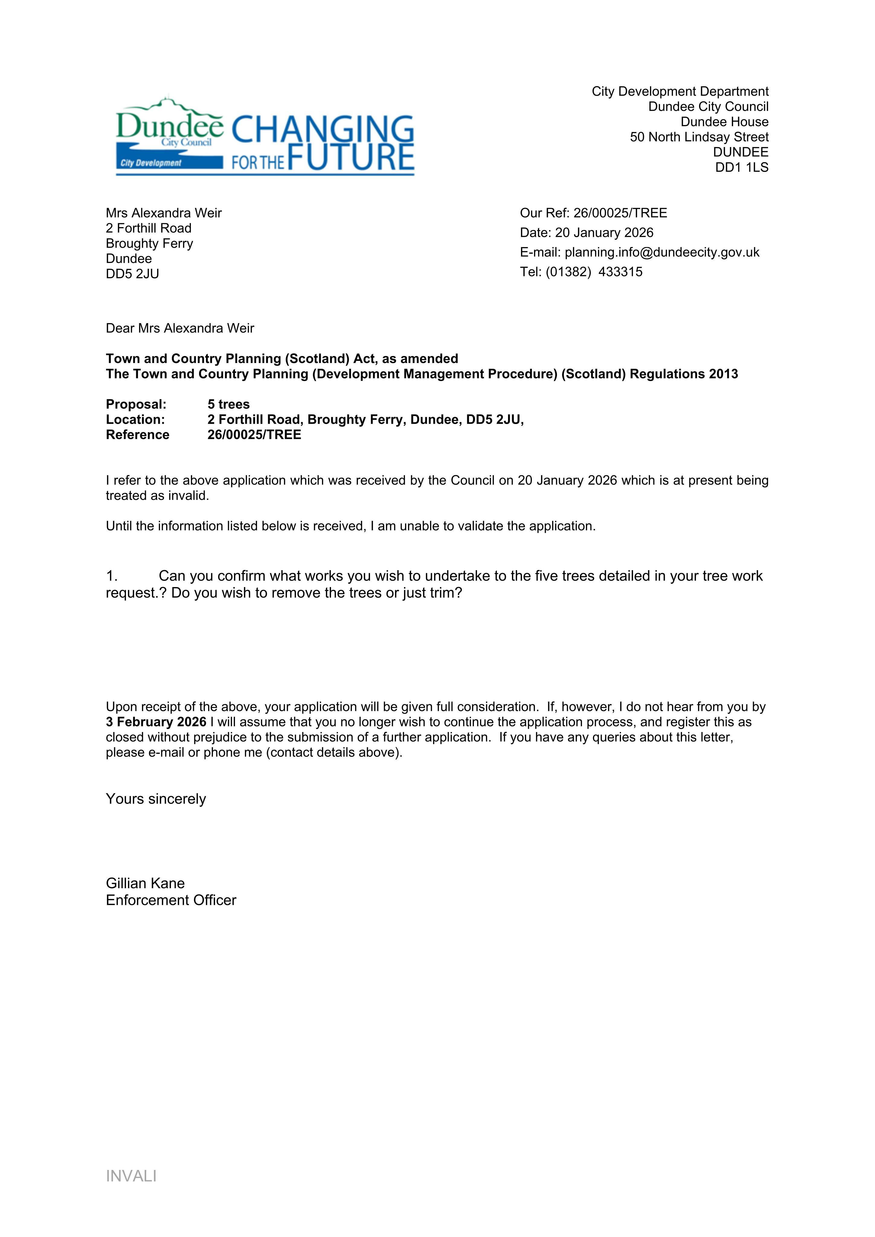 Document 2