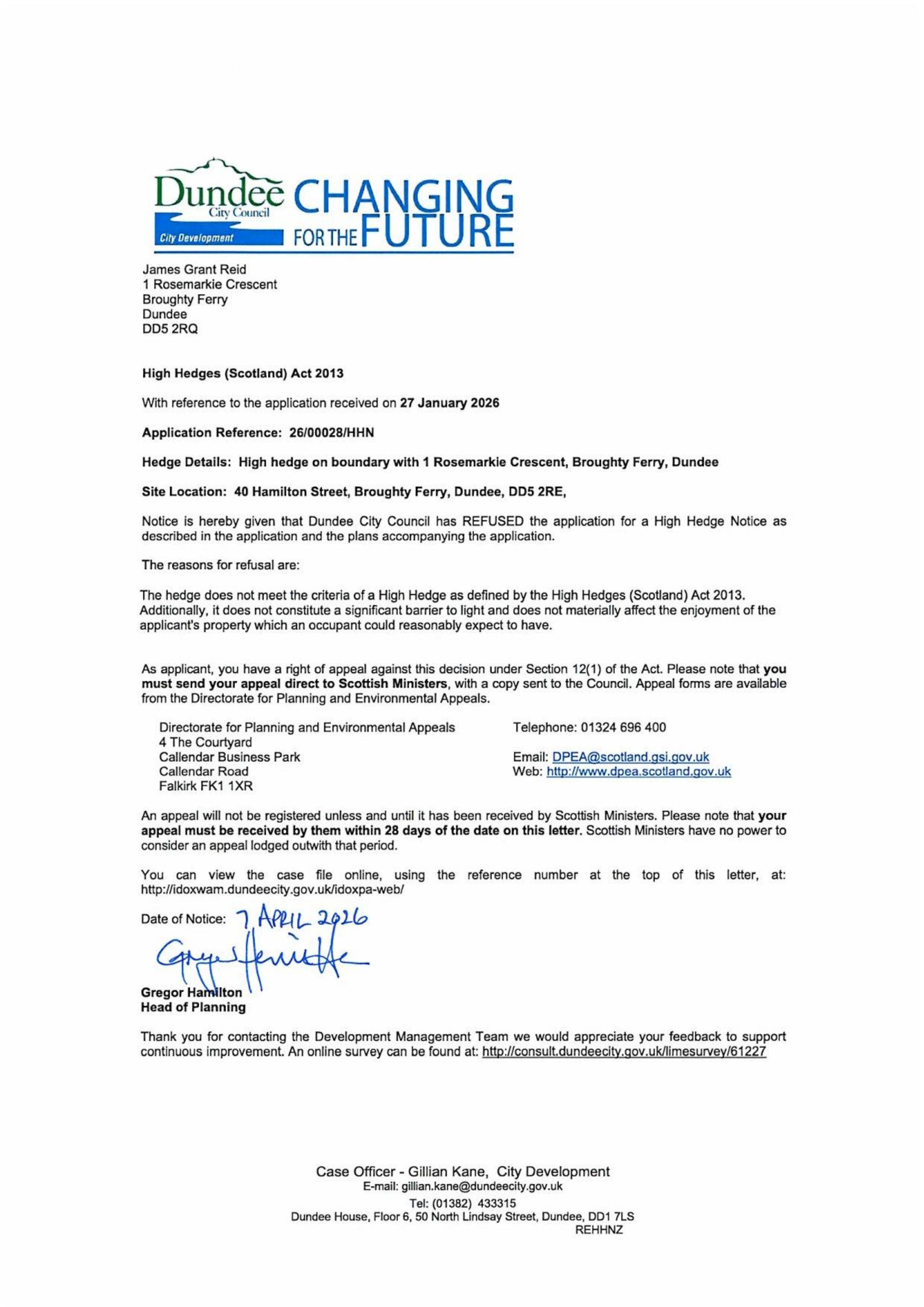 Document 2