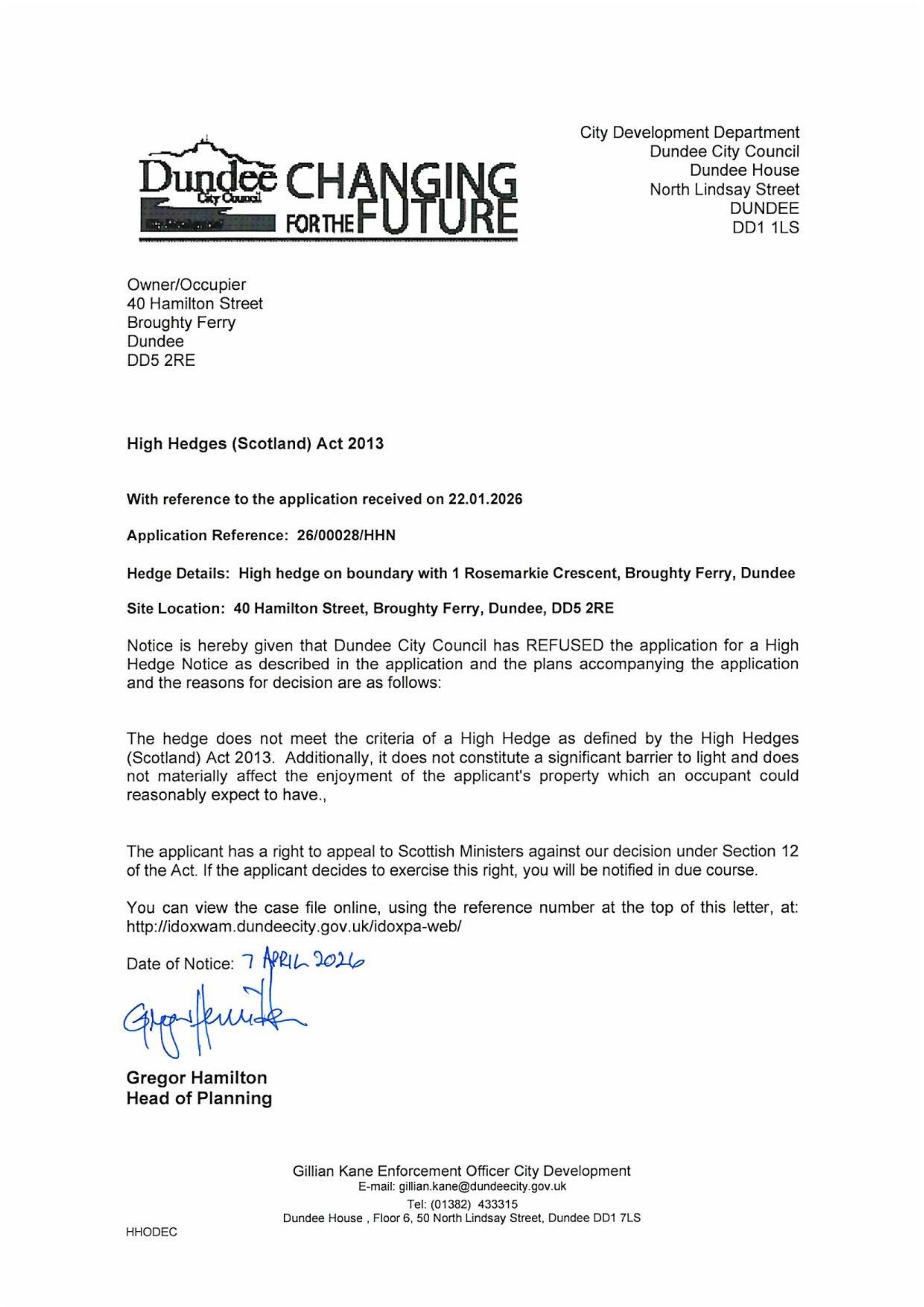 Document 3