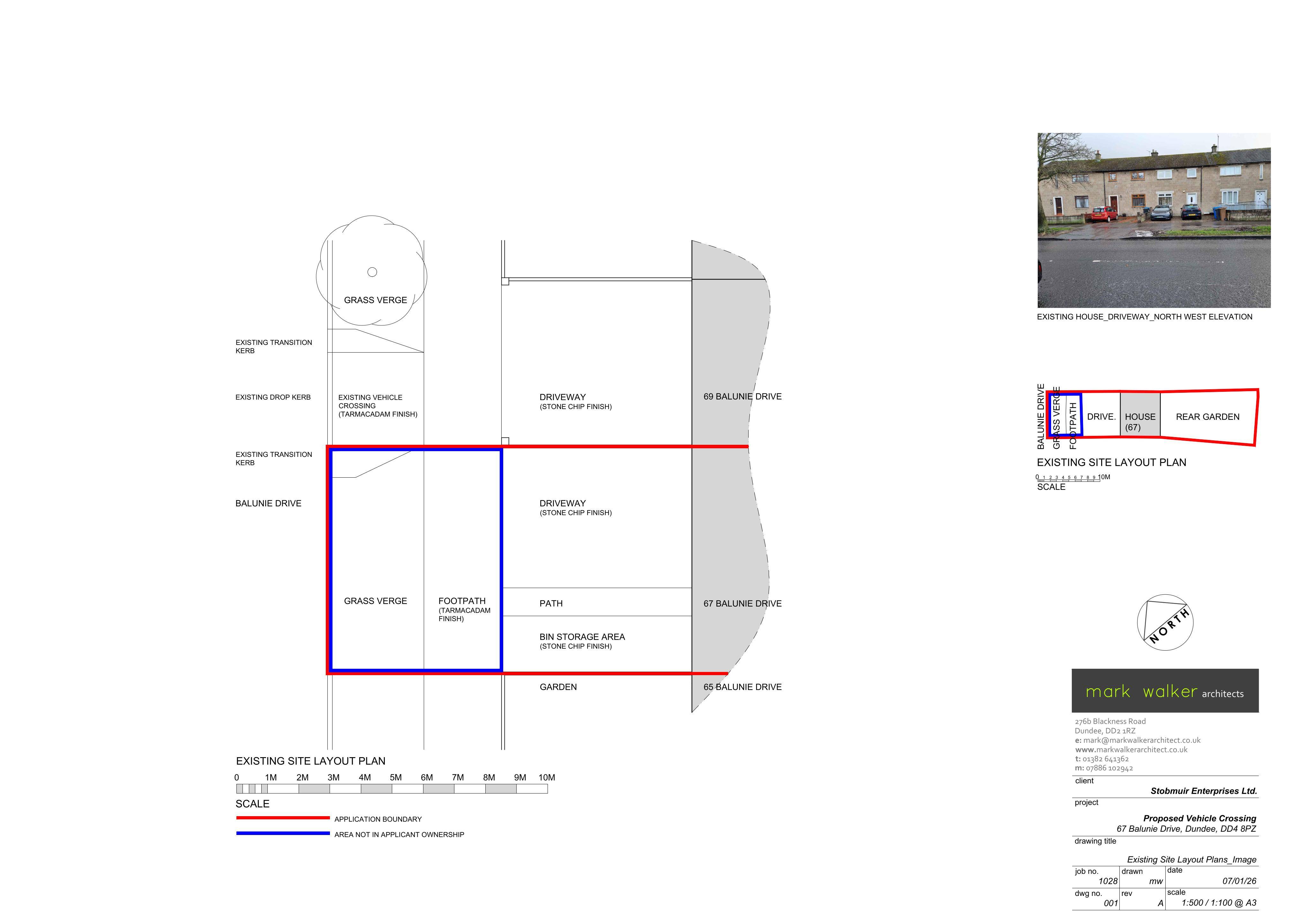 Document 2