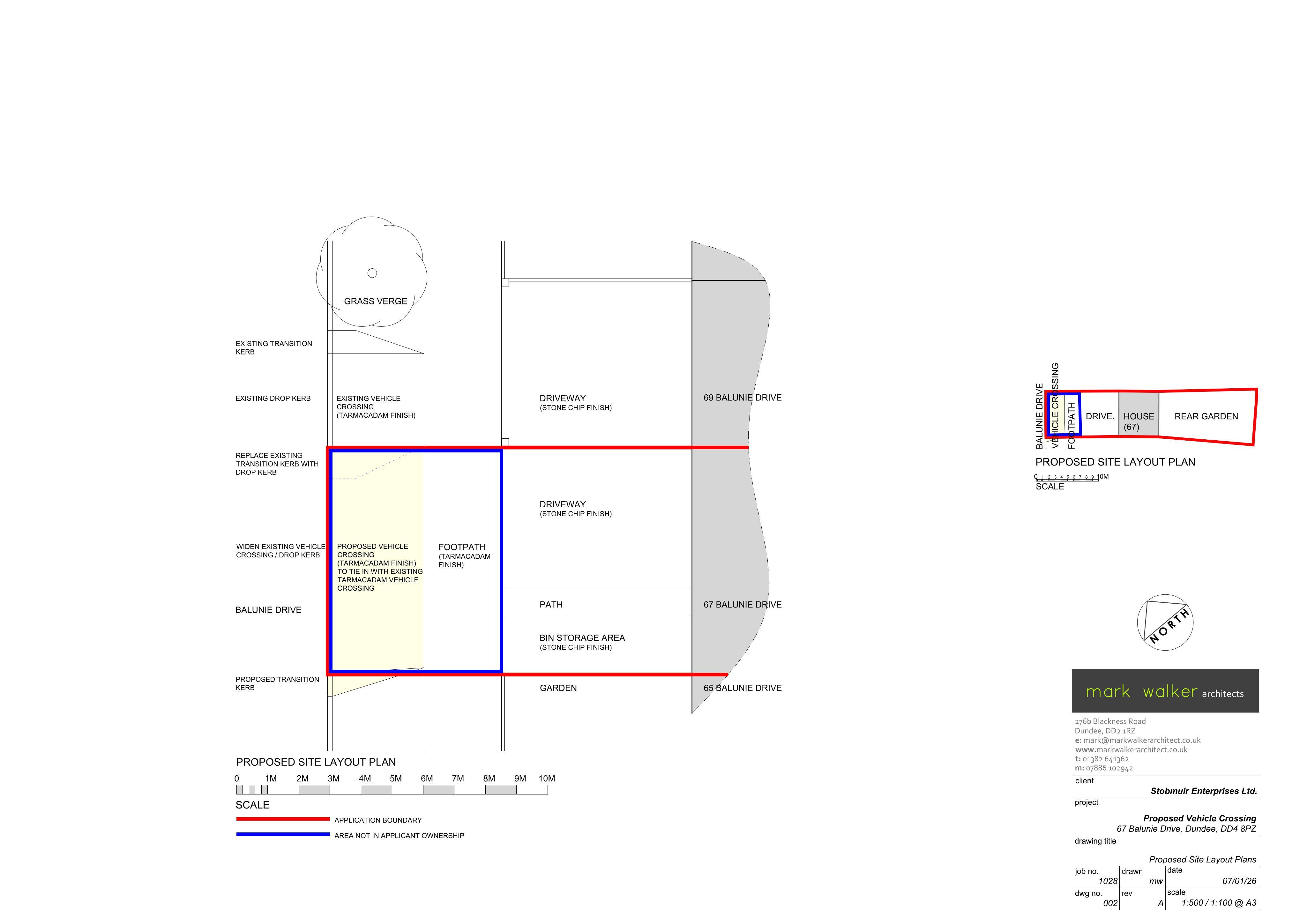 Document 3