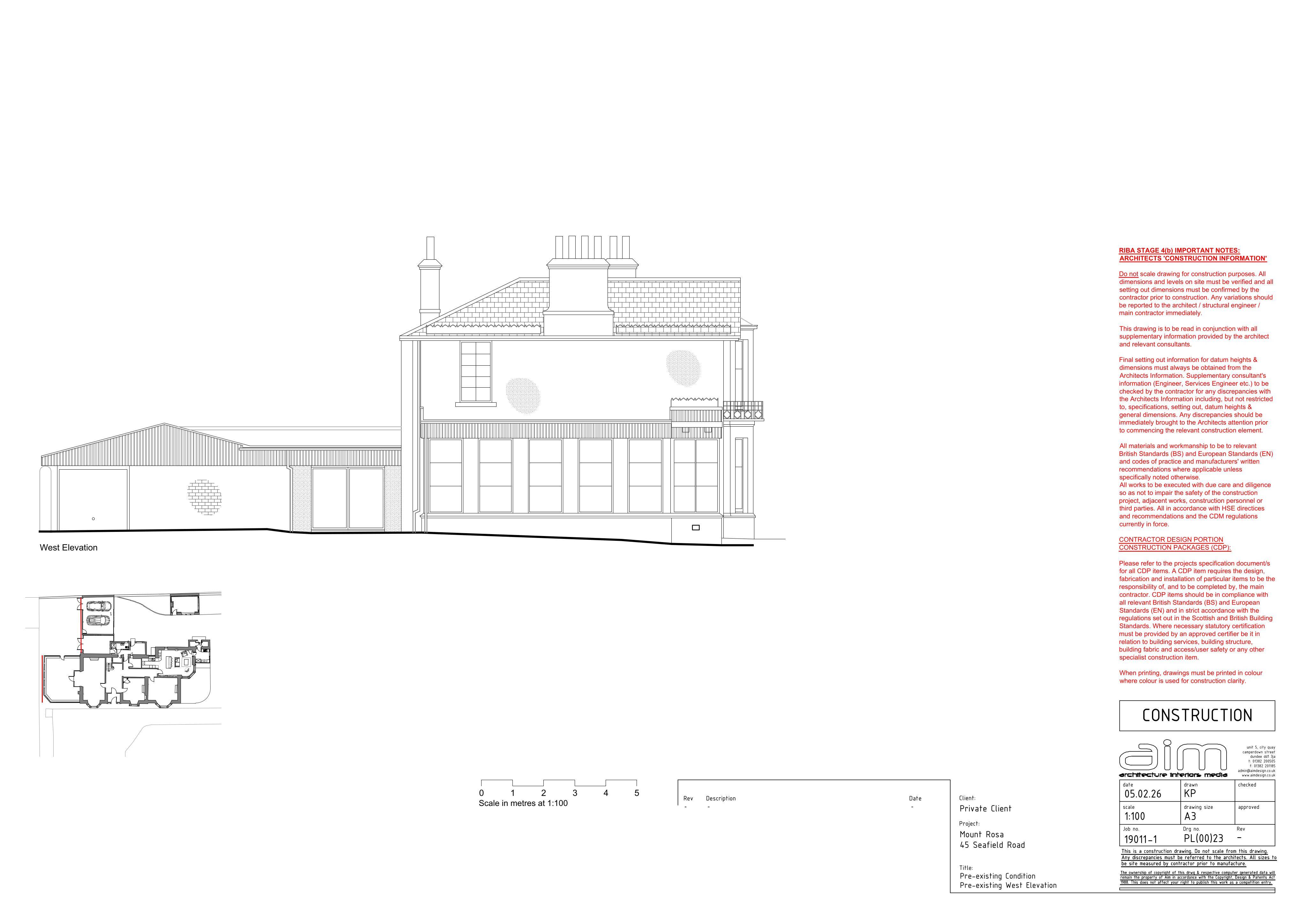 Document 2