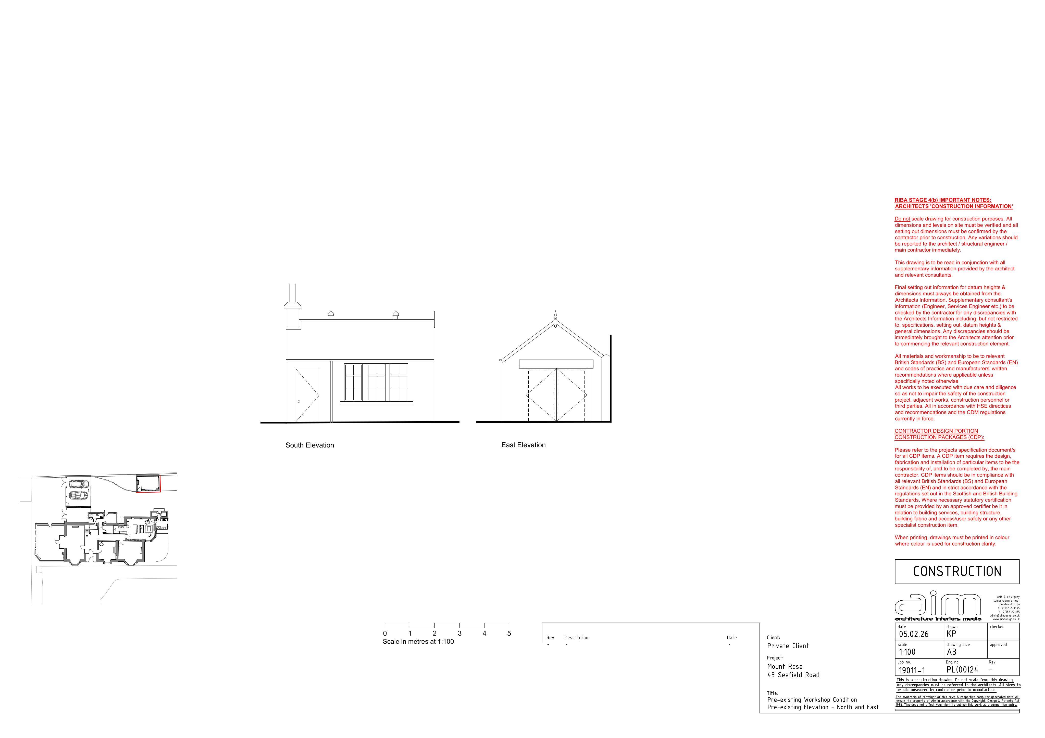 Document 3