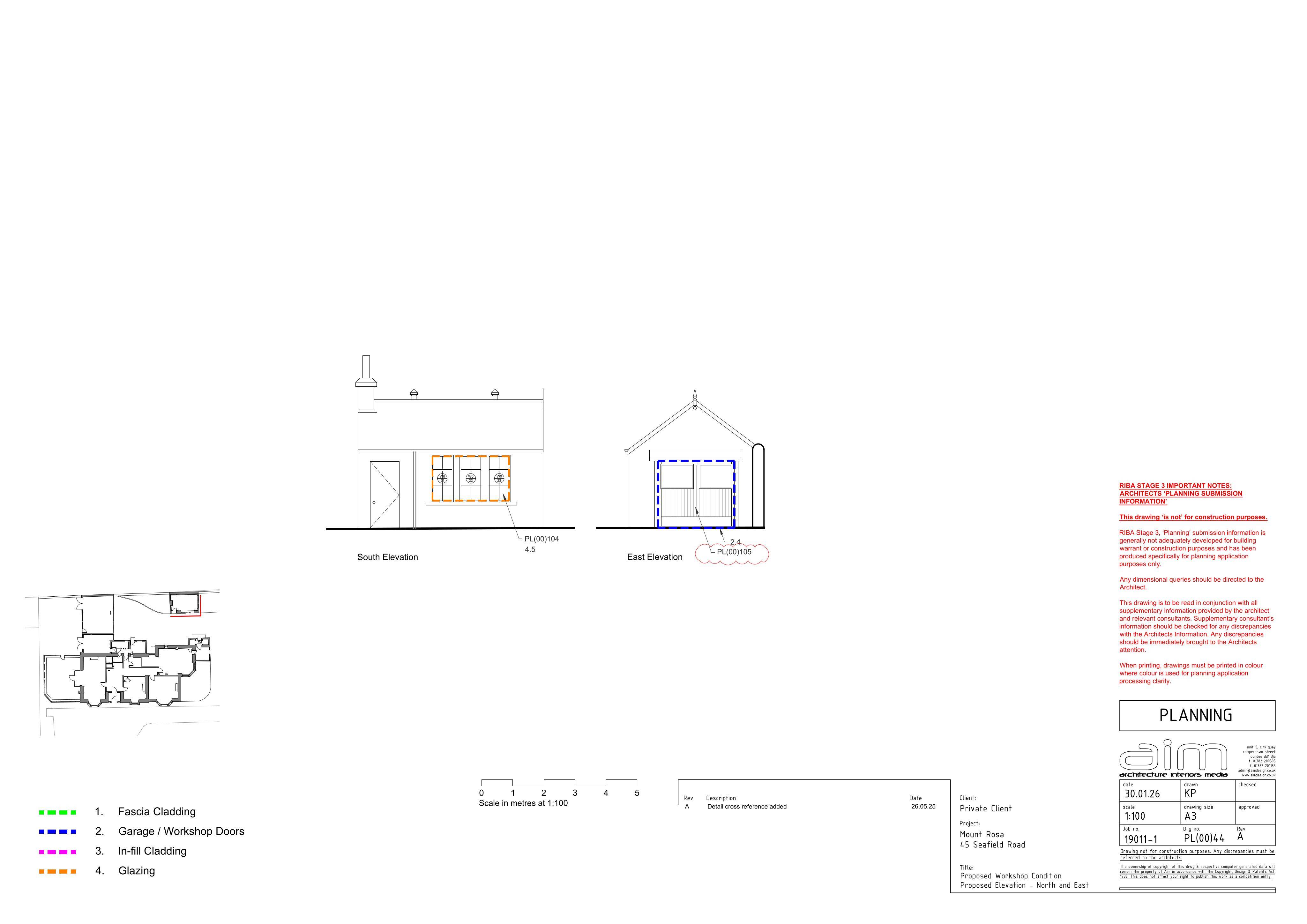 Document 4