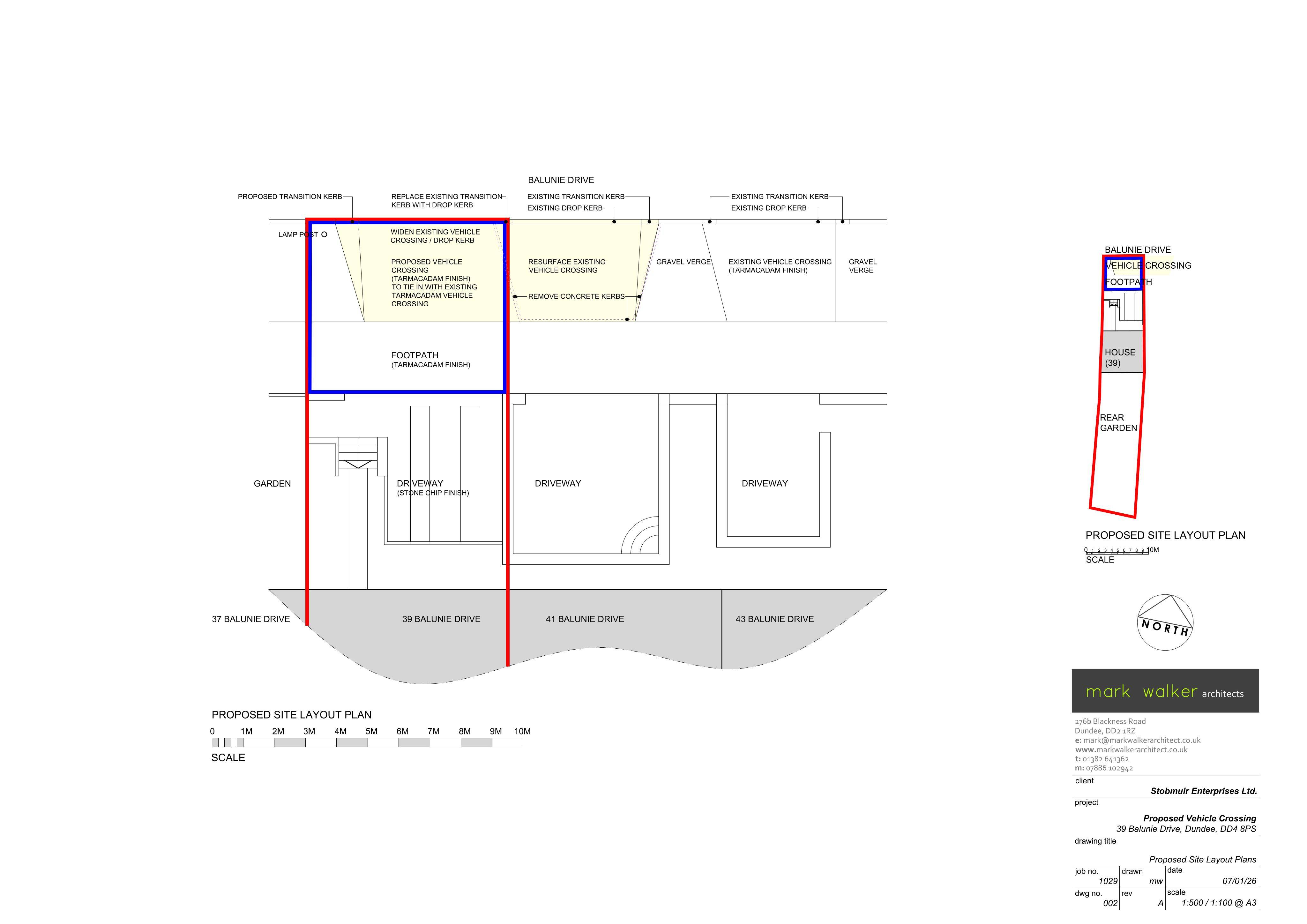 Document 2