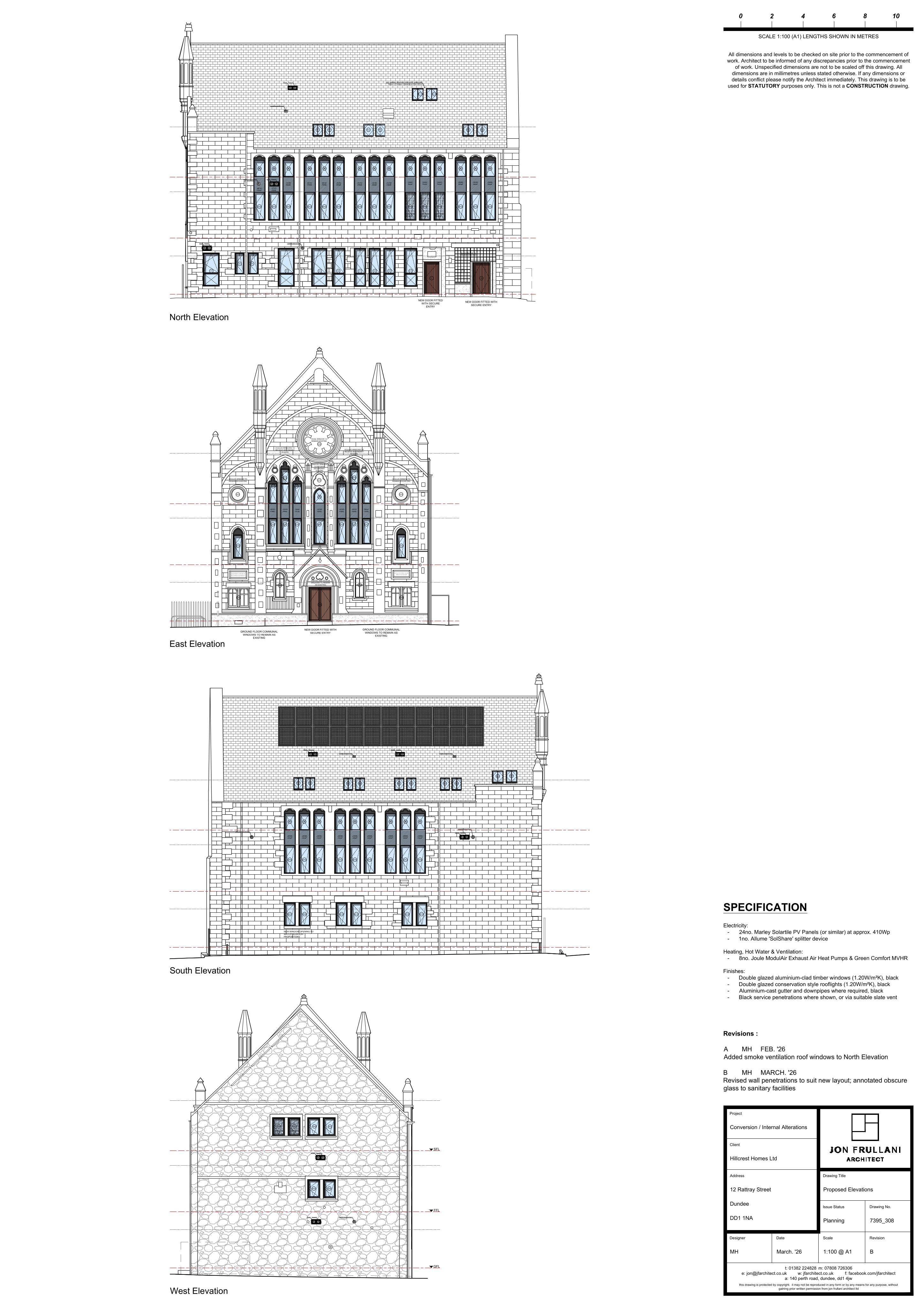 Document 3