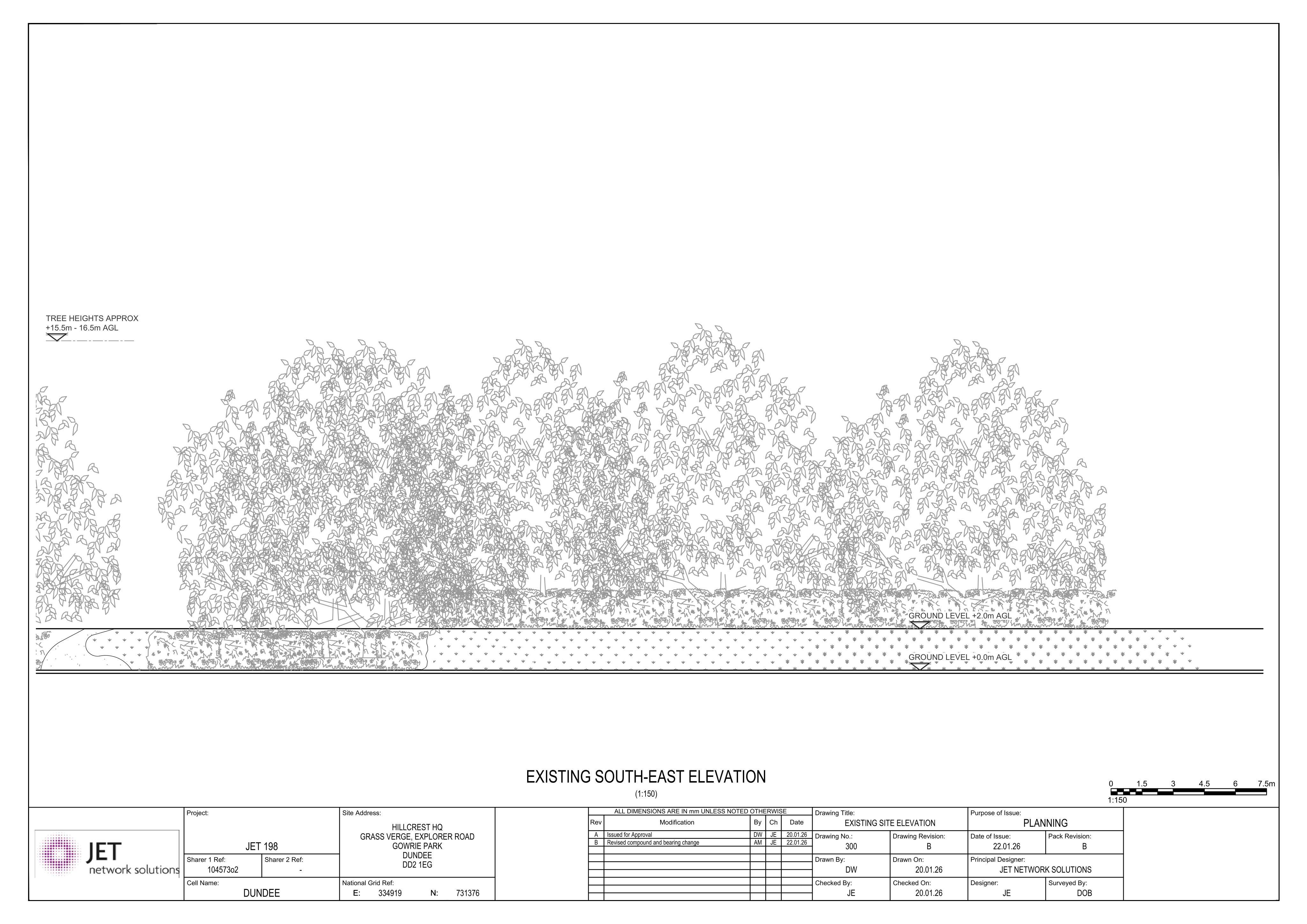Document 3