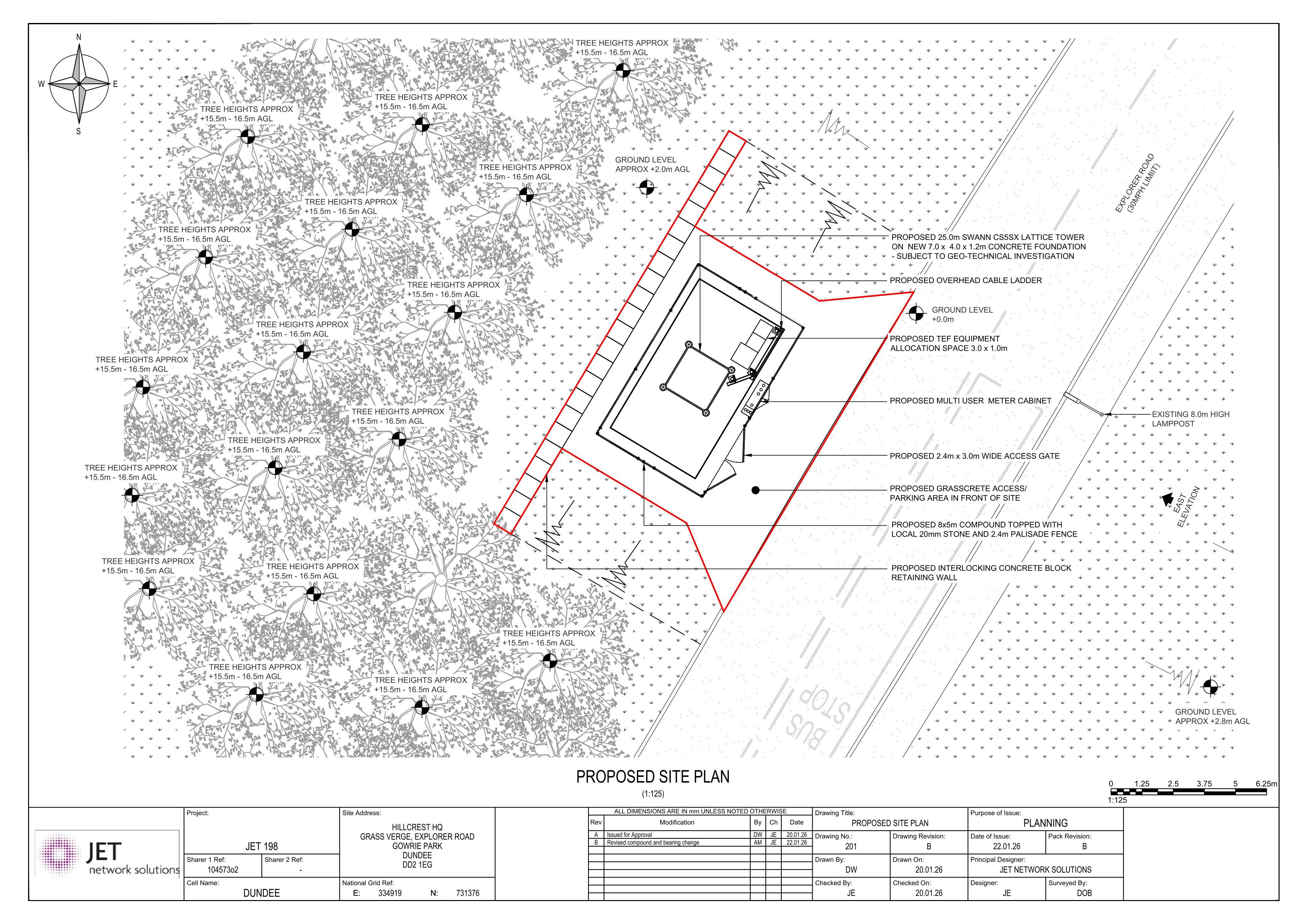 Document 4