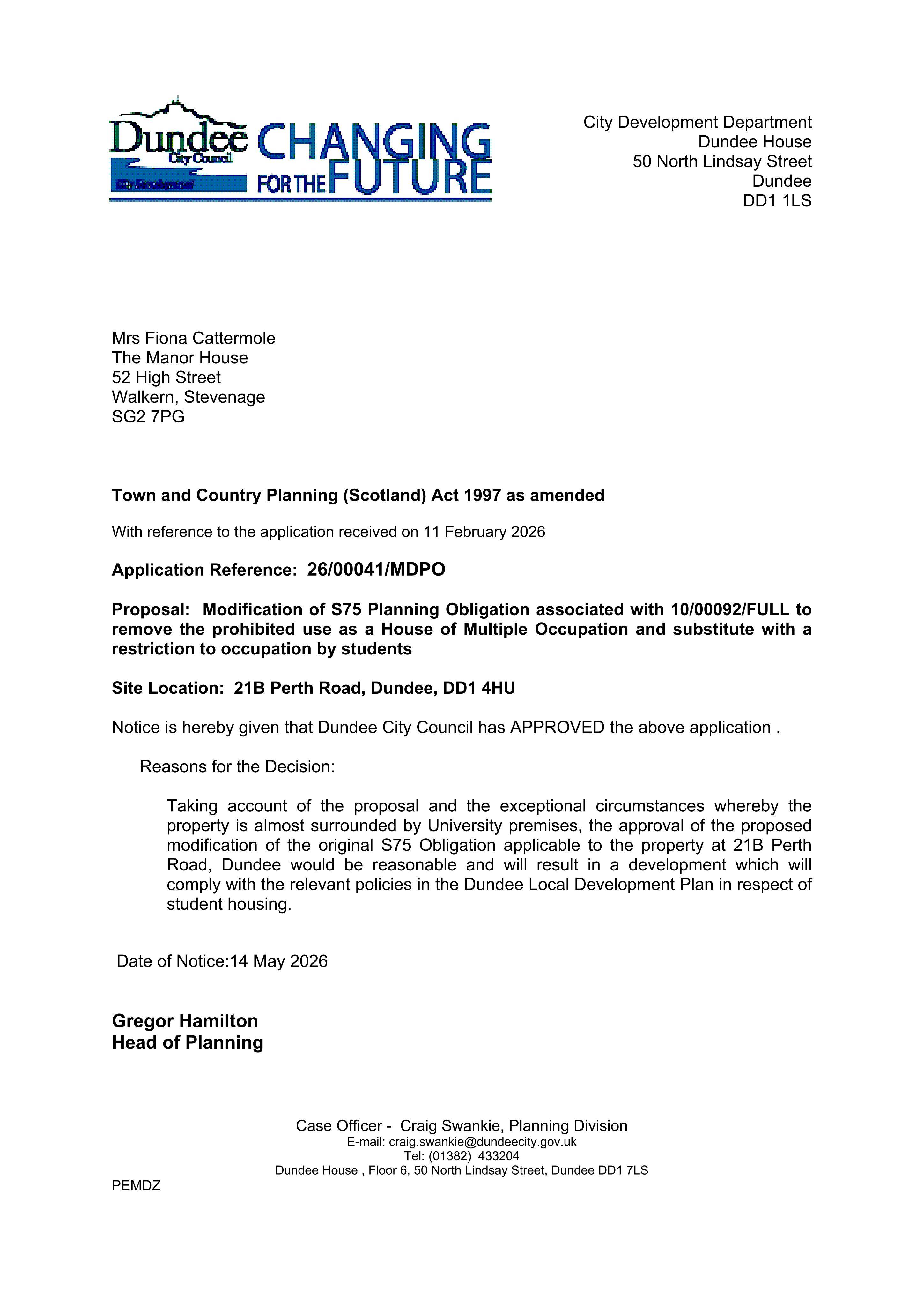 Document 3