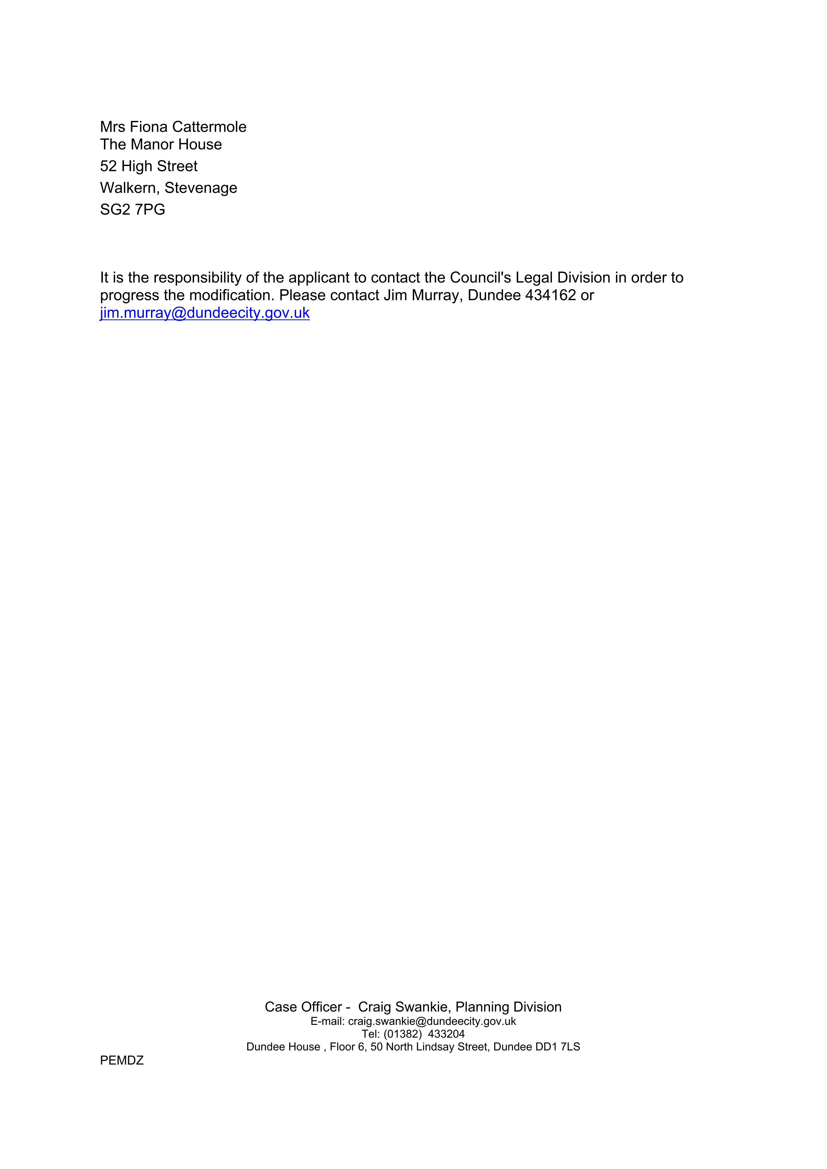 Document 4