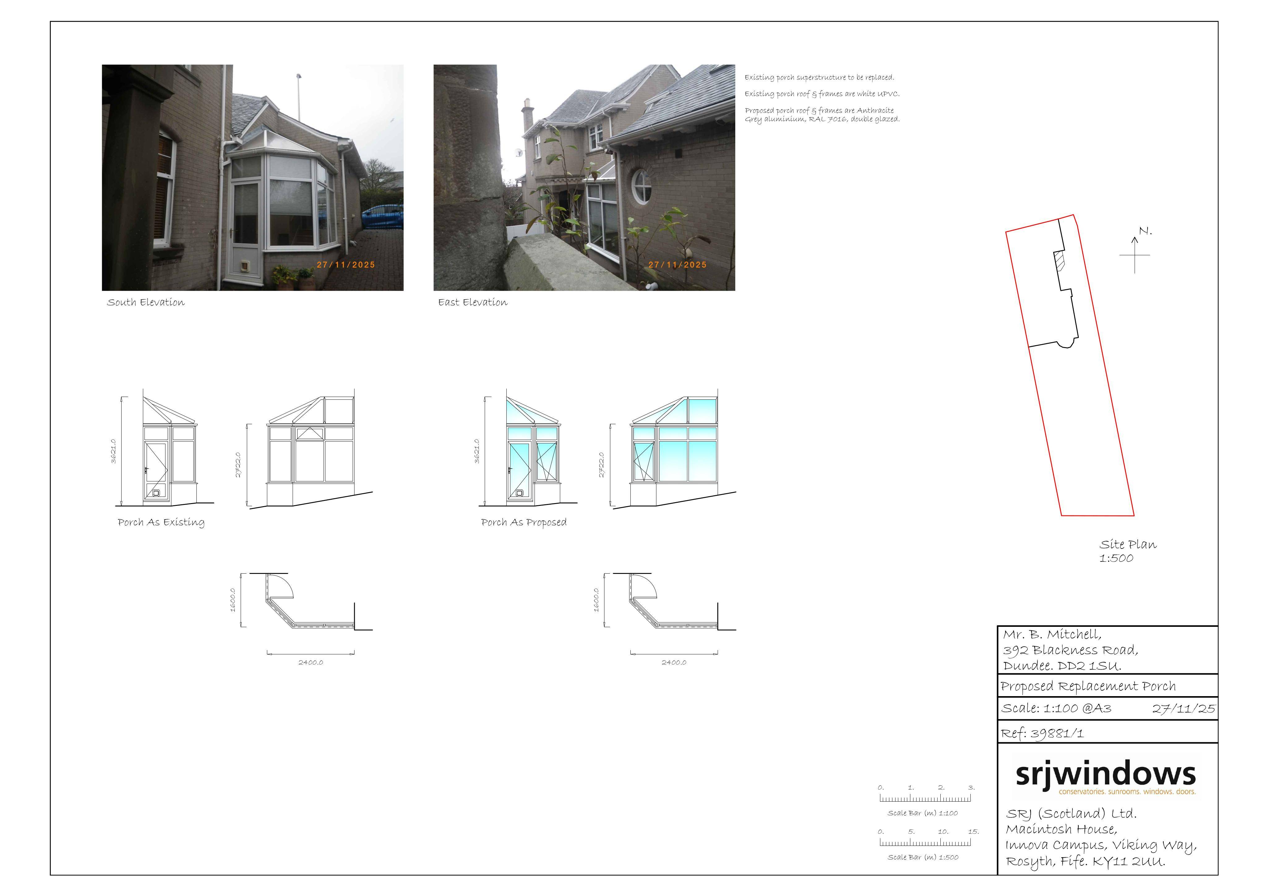 Document 2