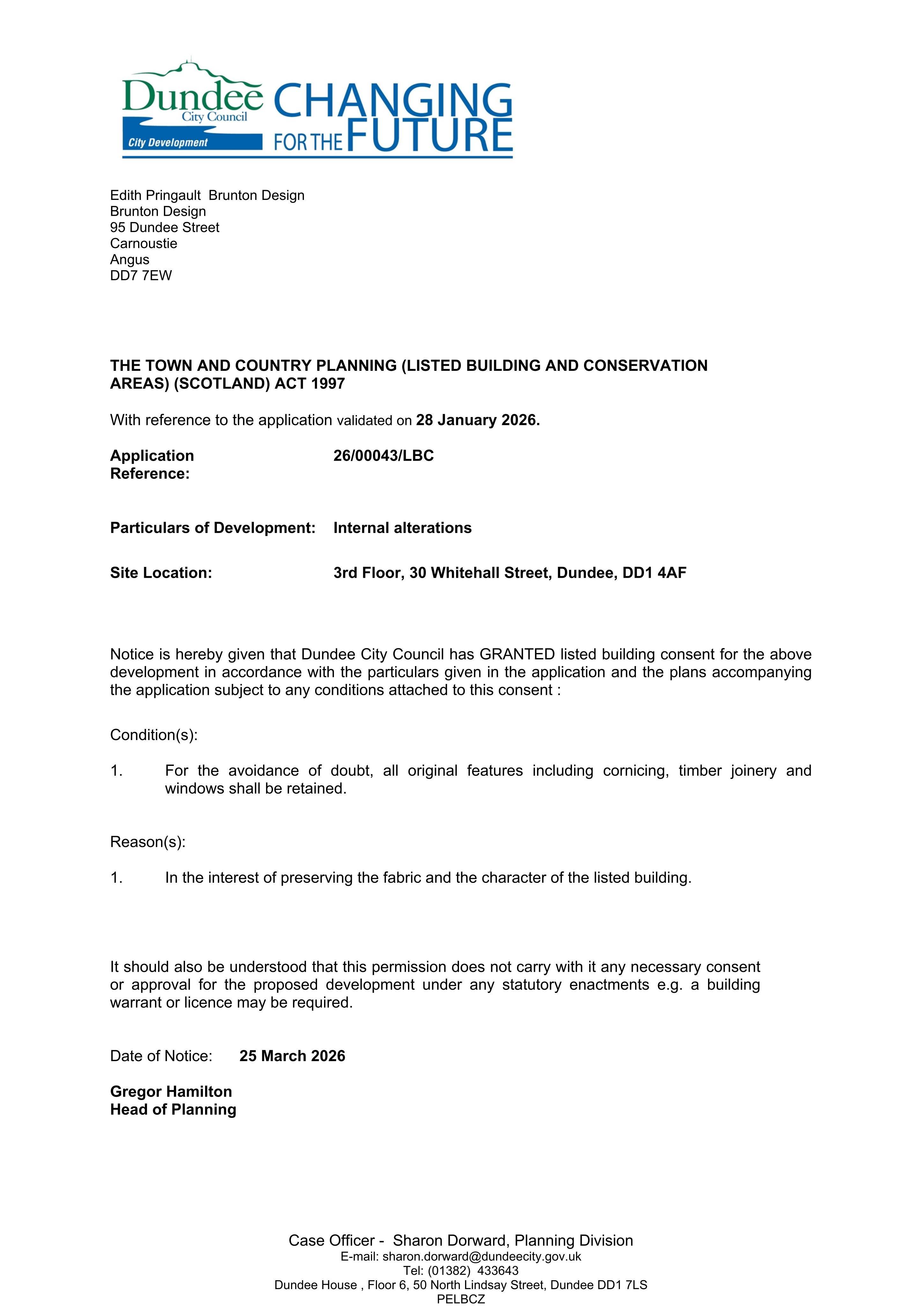 Document 3