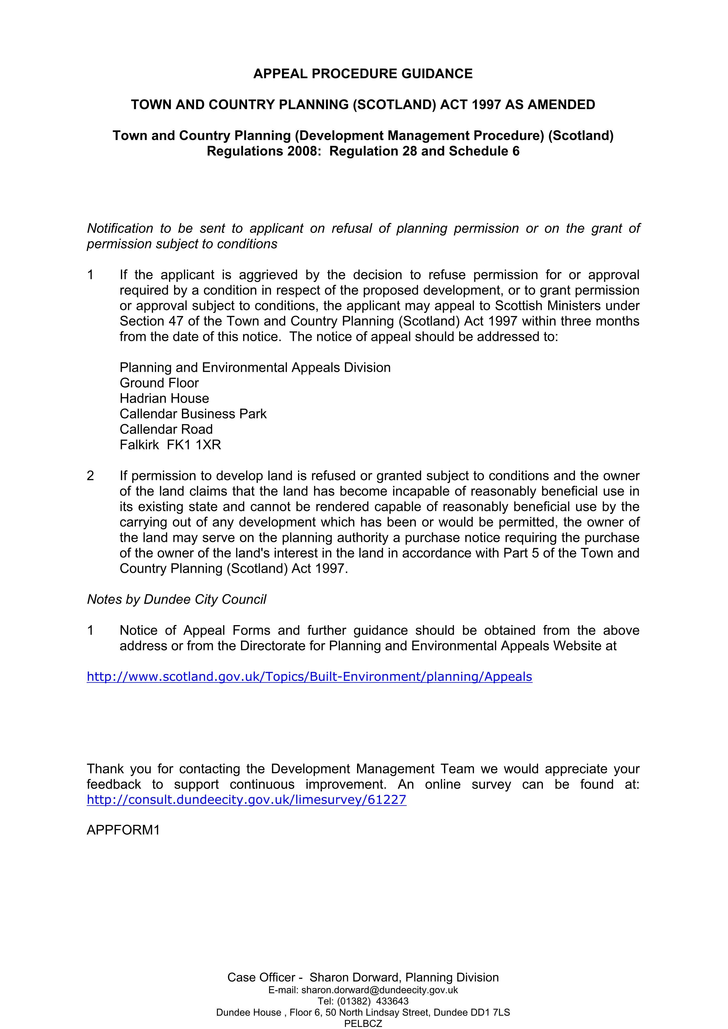 Document 4