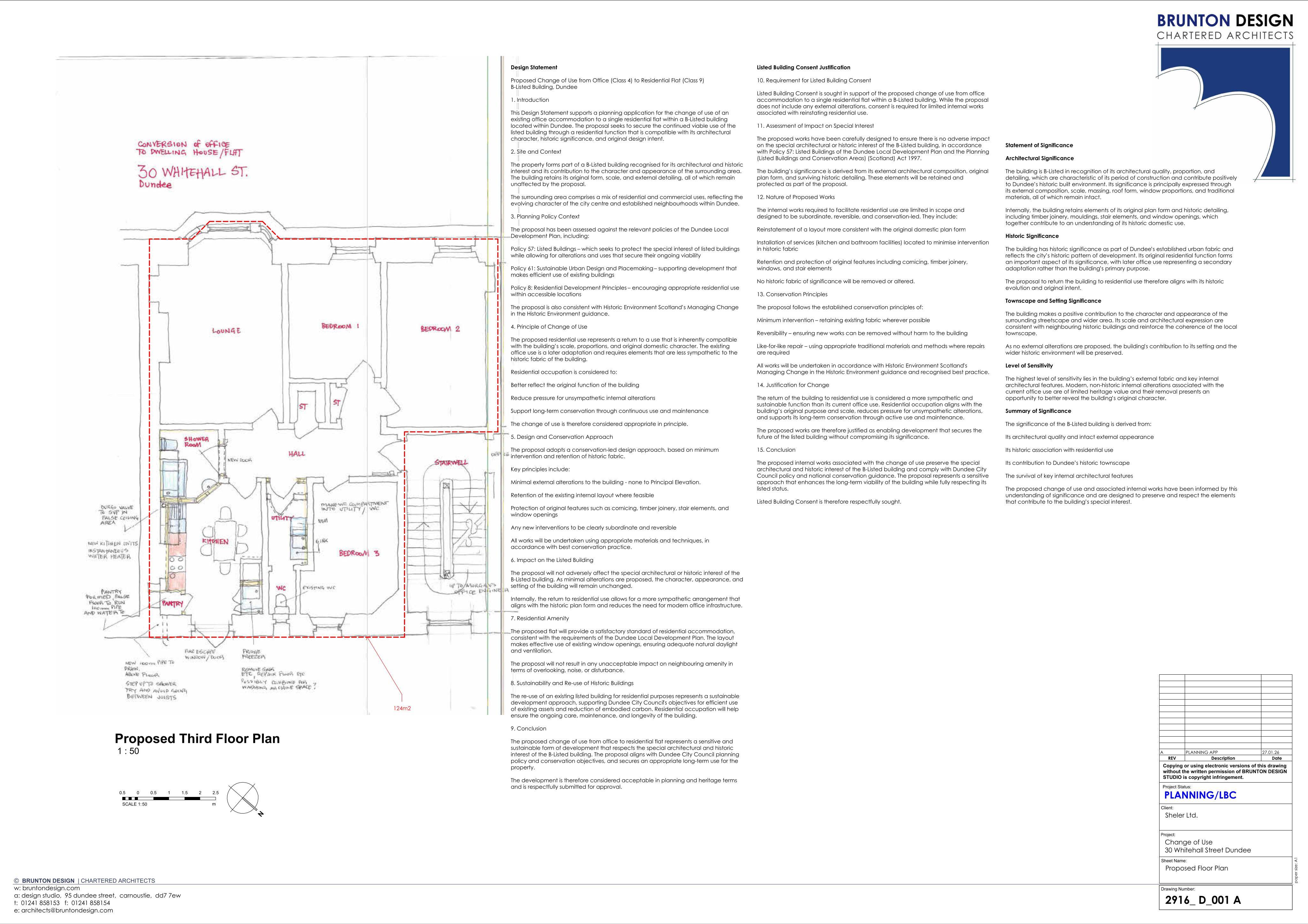 Document 2