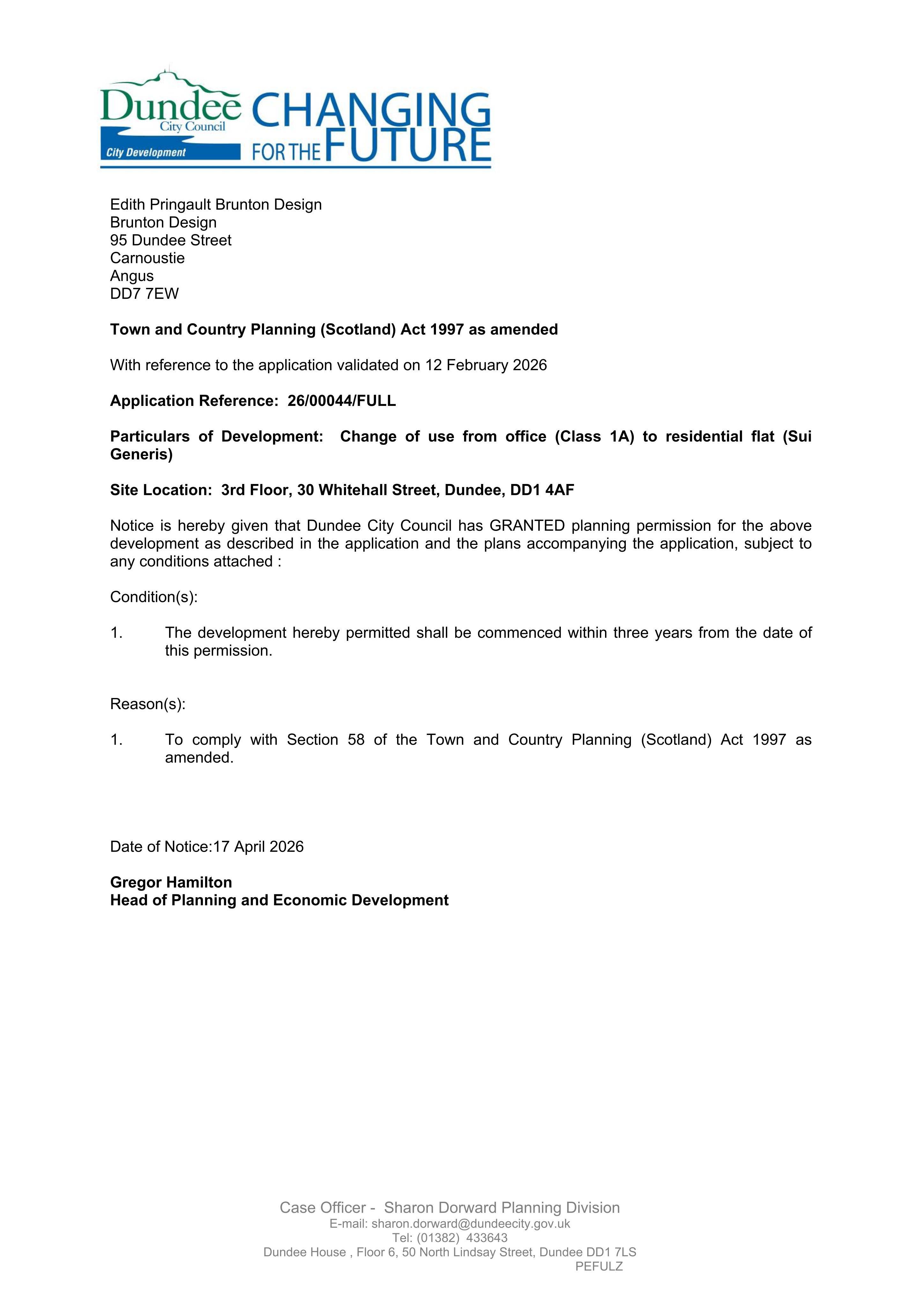 Document 3