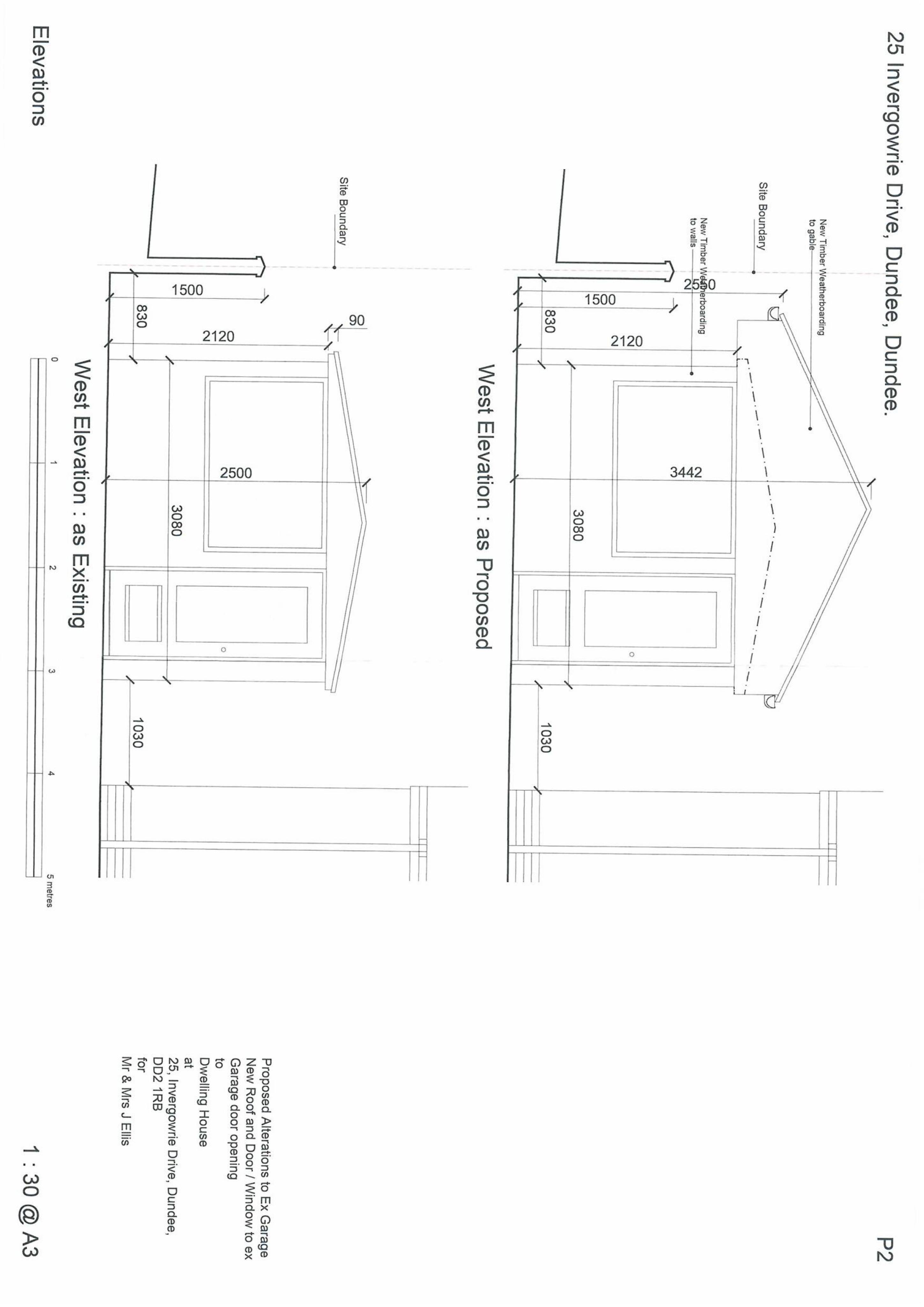 Document 2