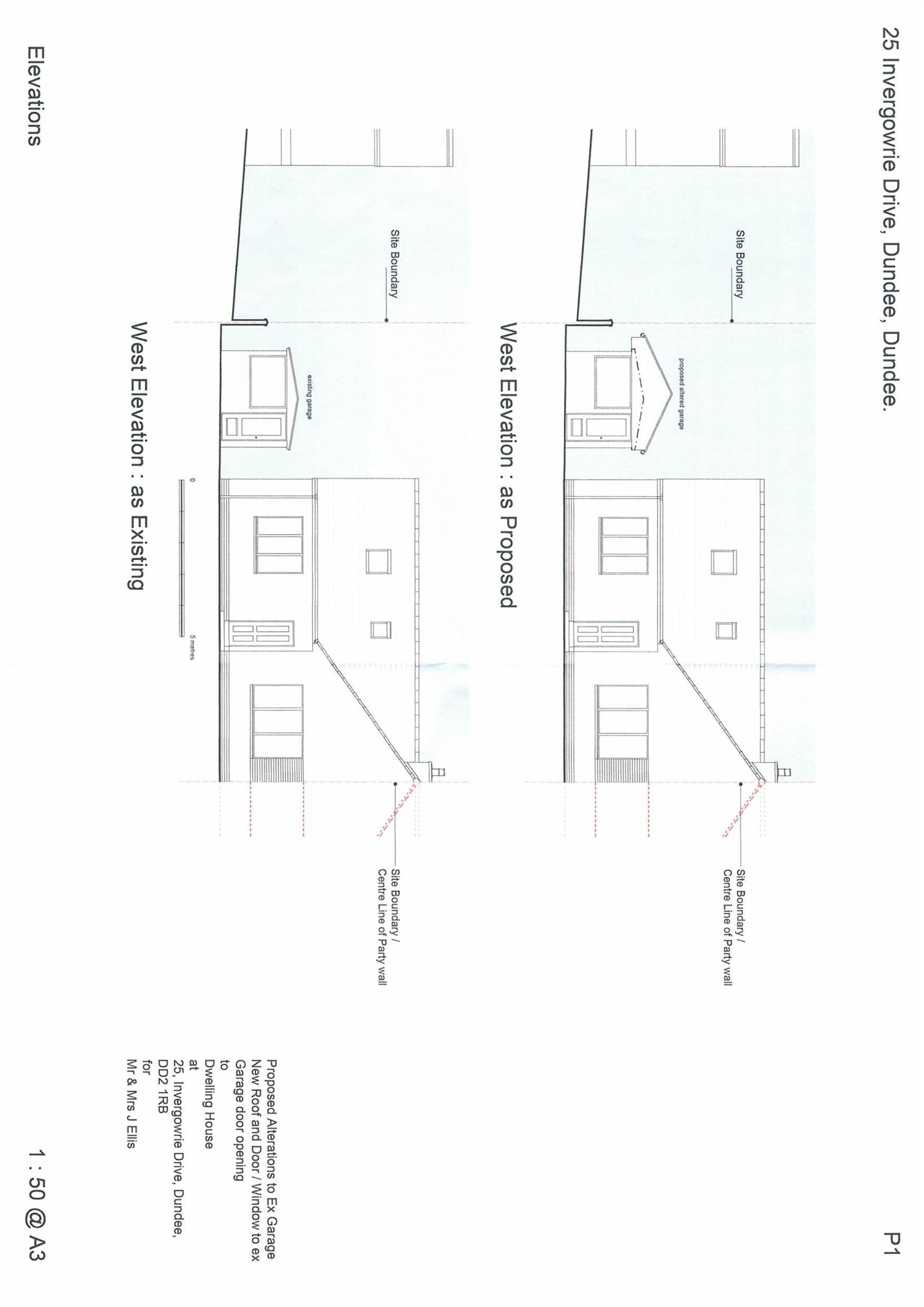 Document 3