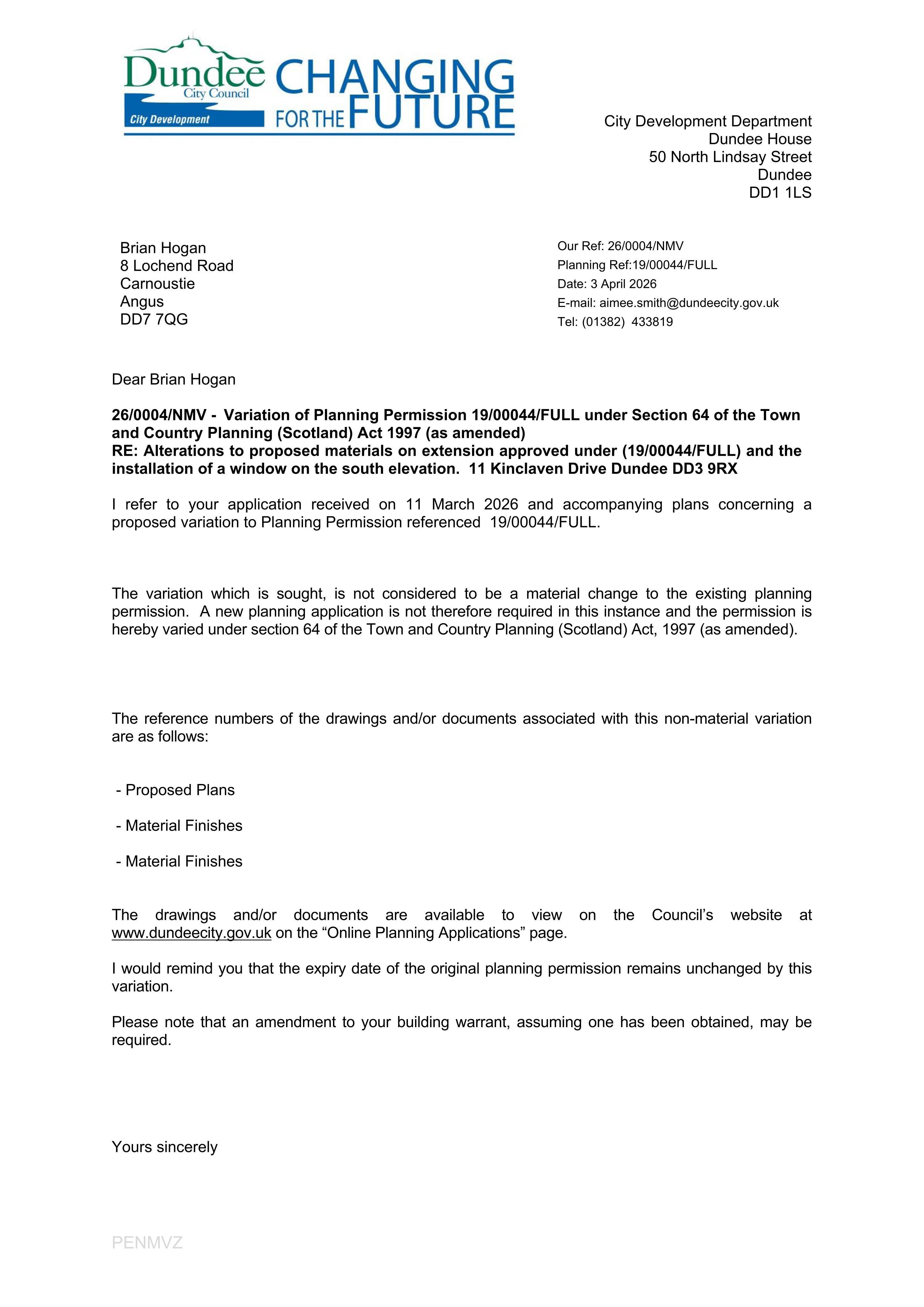 Document 3