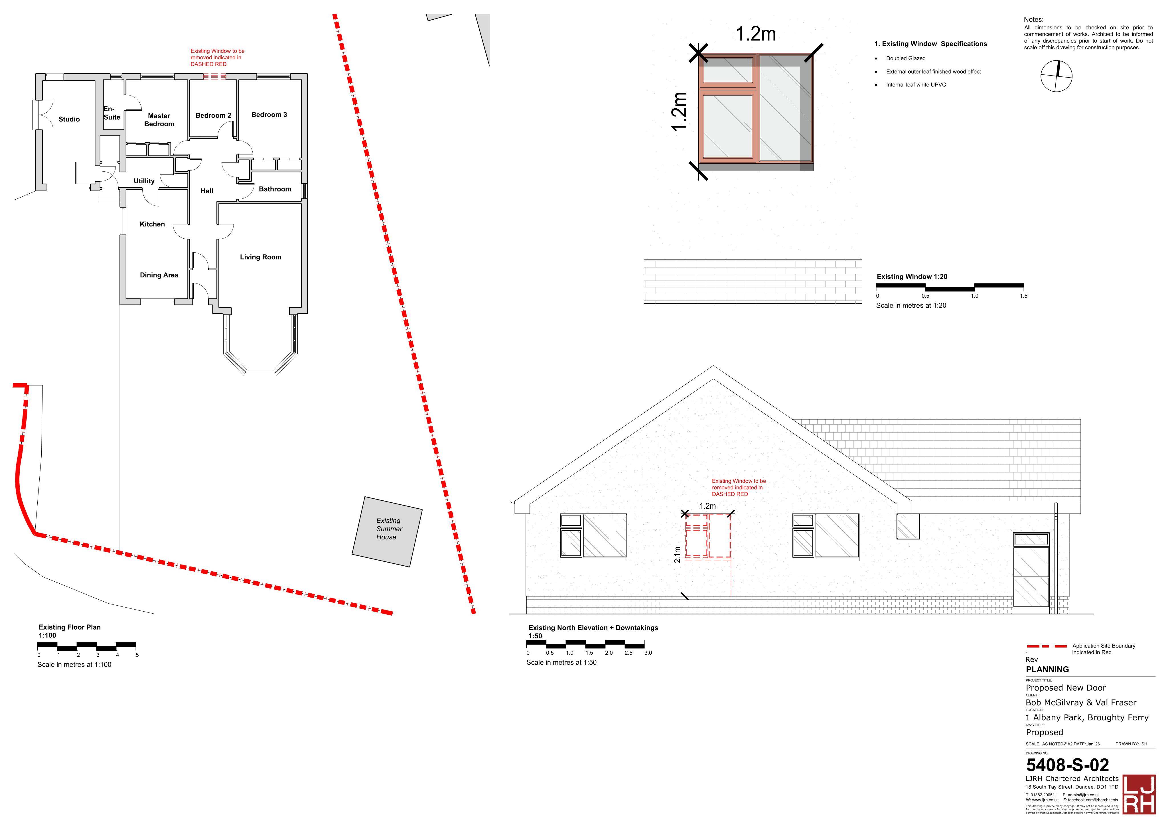 Document 2