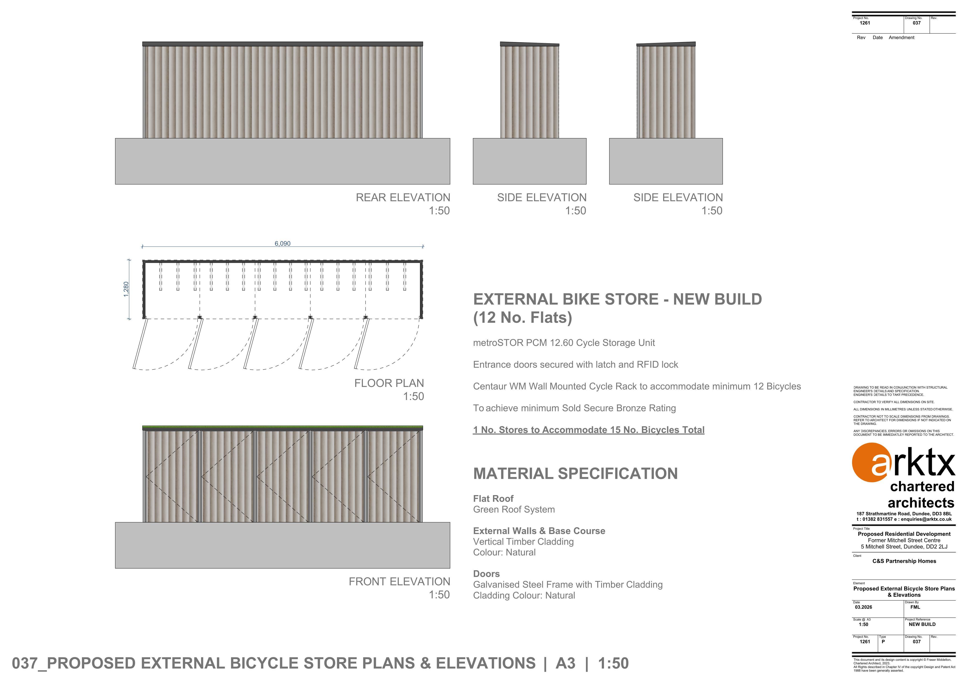 Document 2