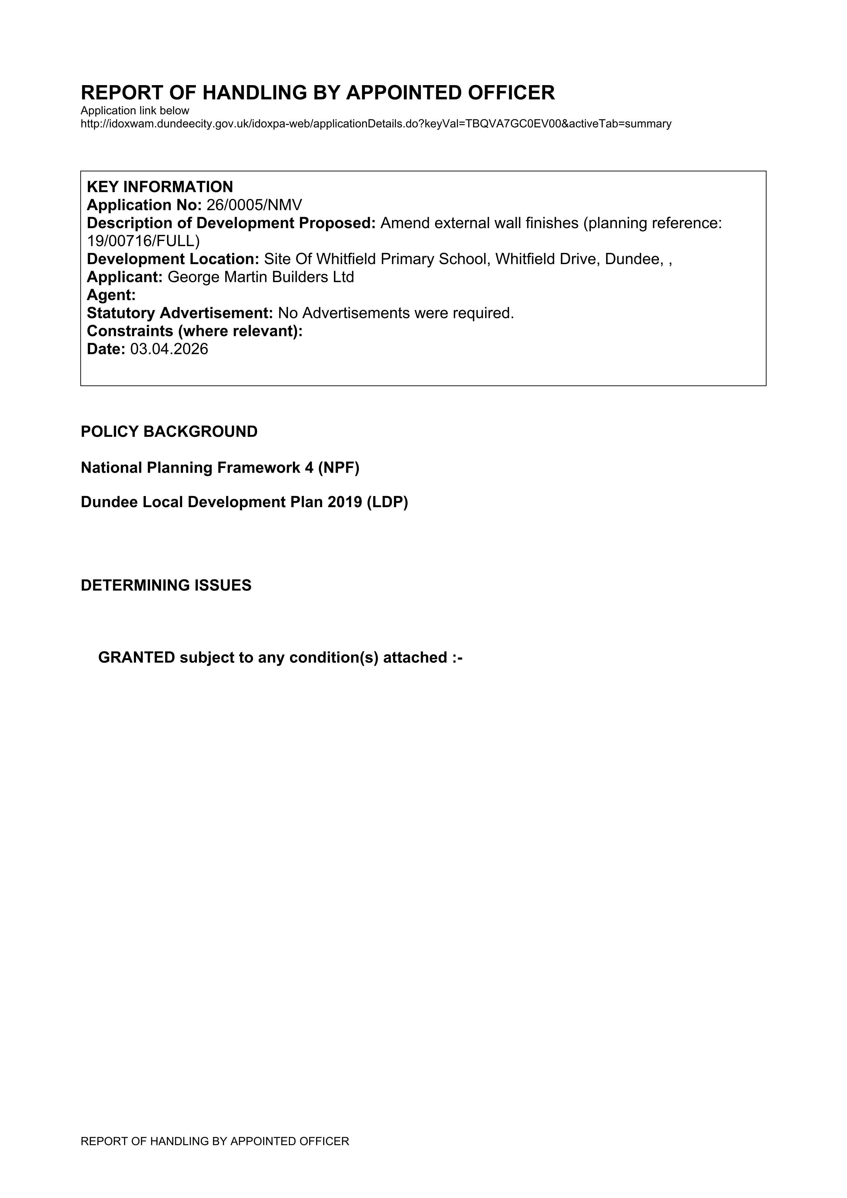 Document 3