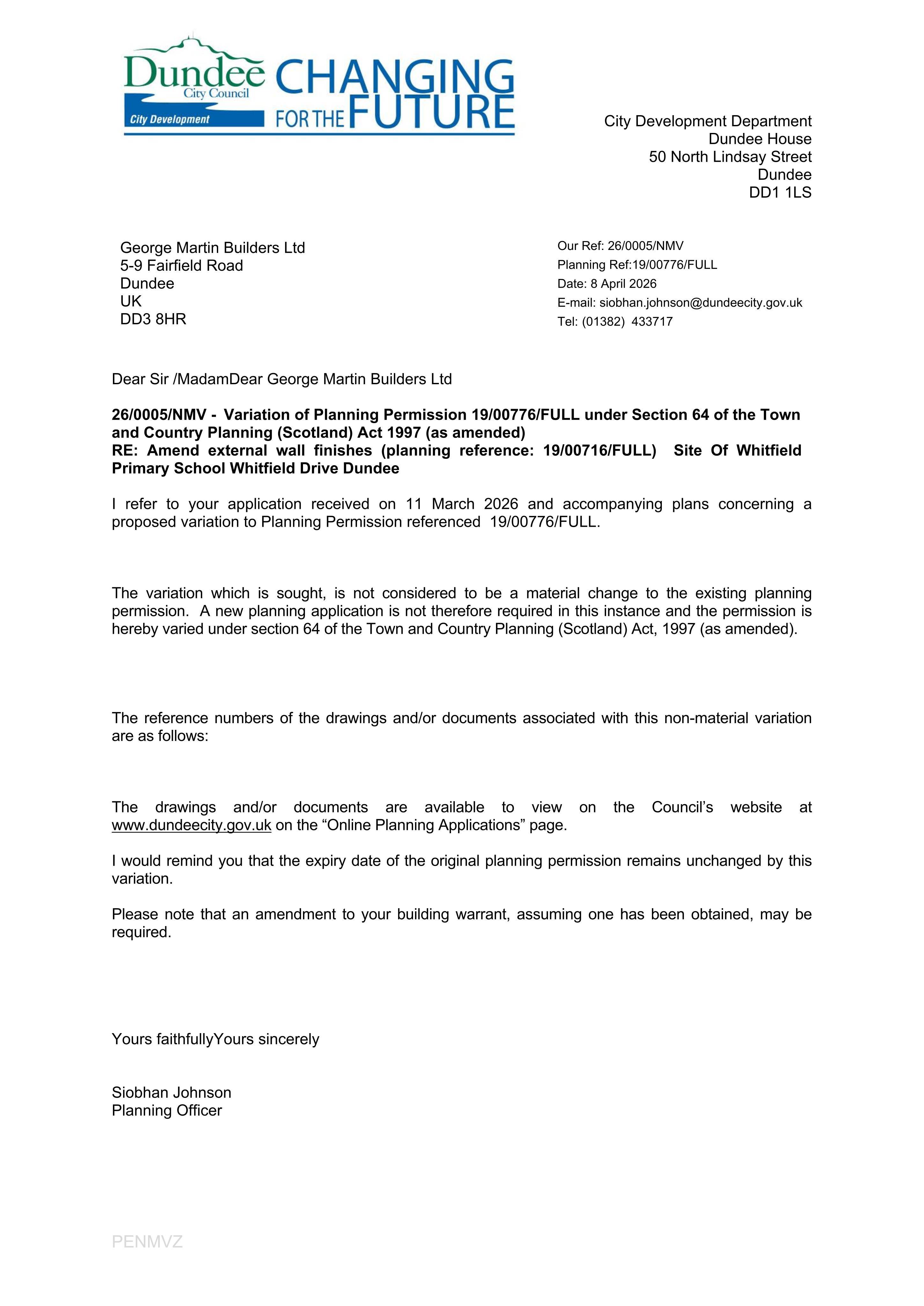 Document 4