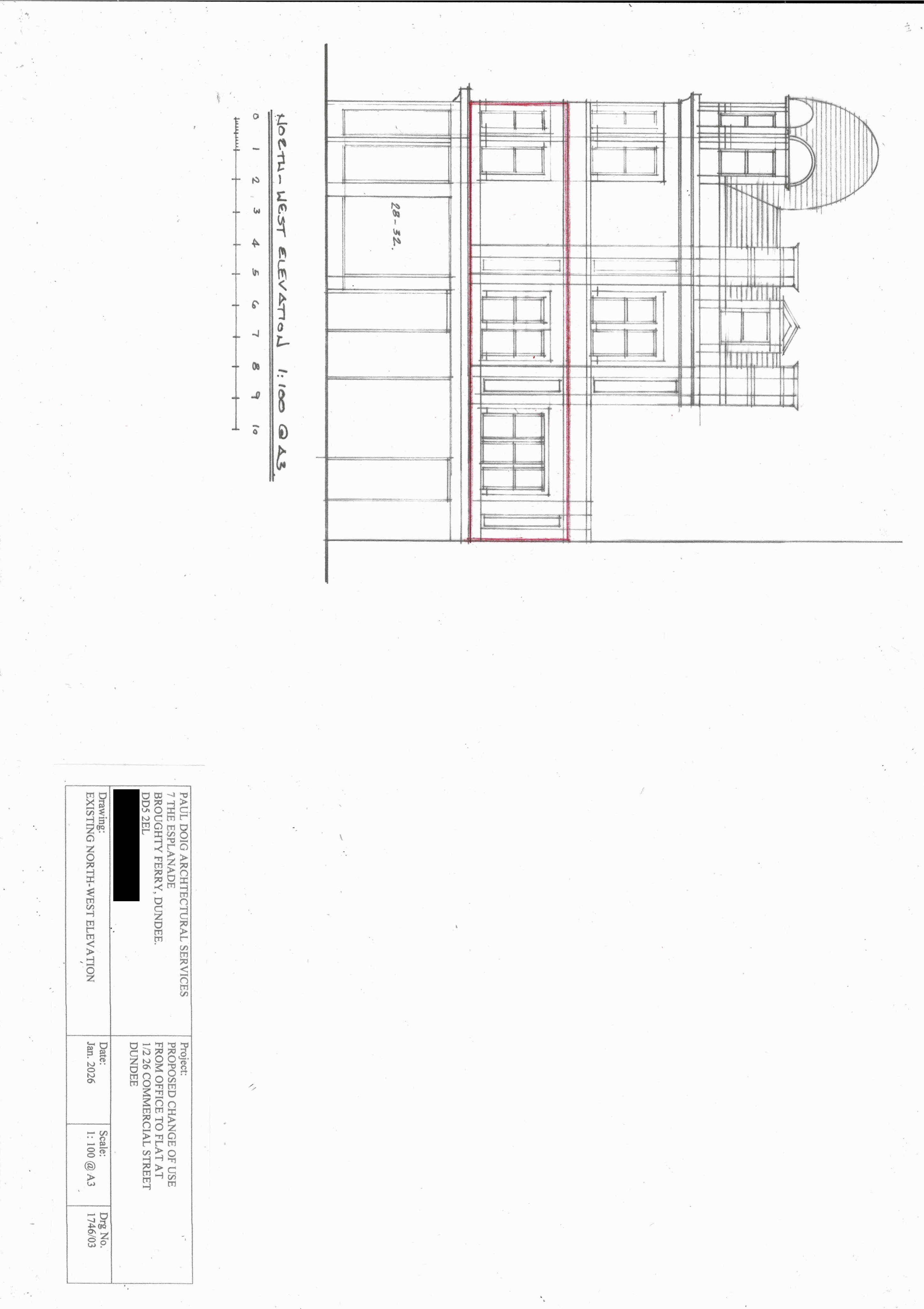 Document 3