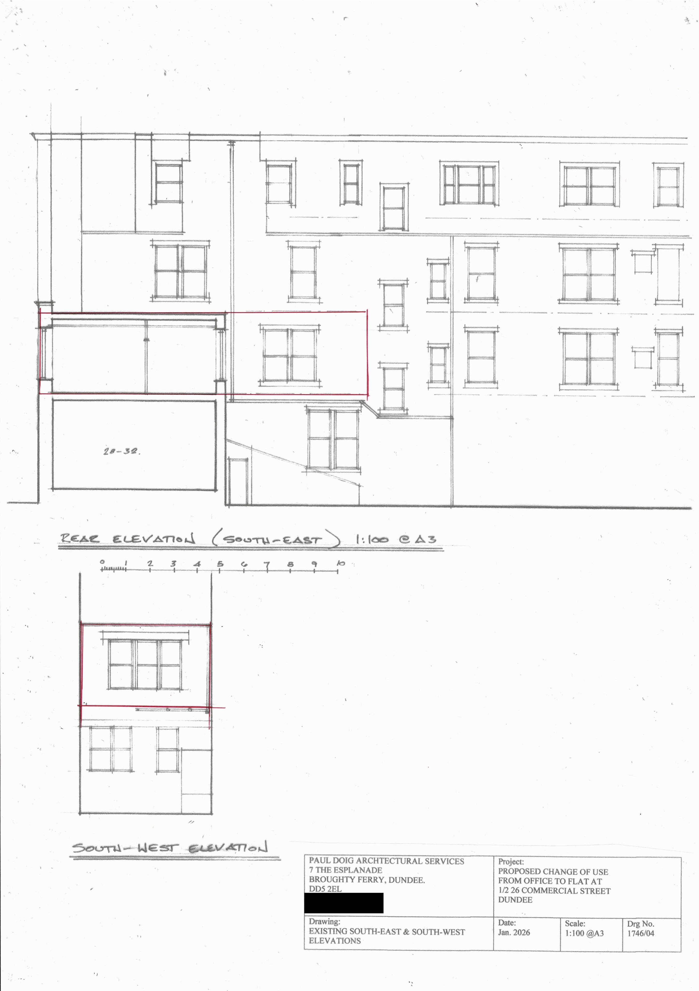 Document 2